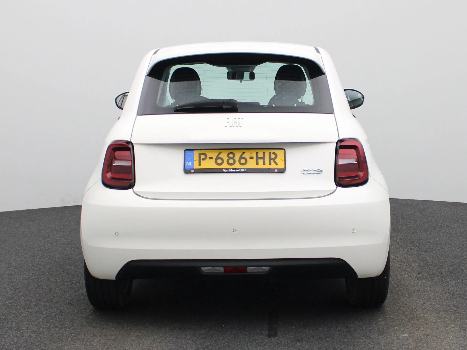 Fiat-500-image-4