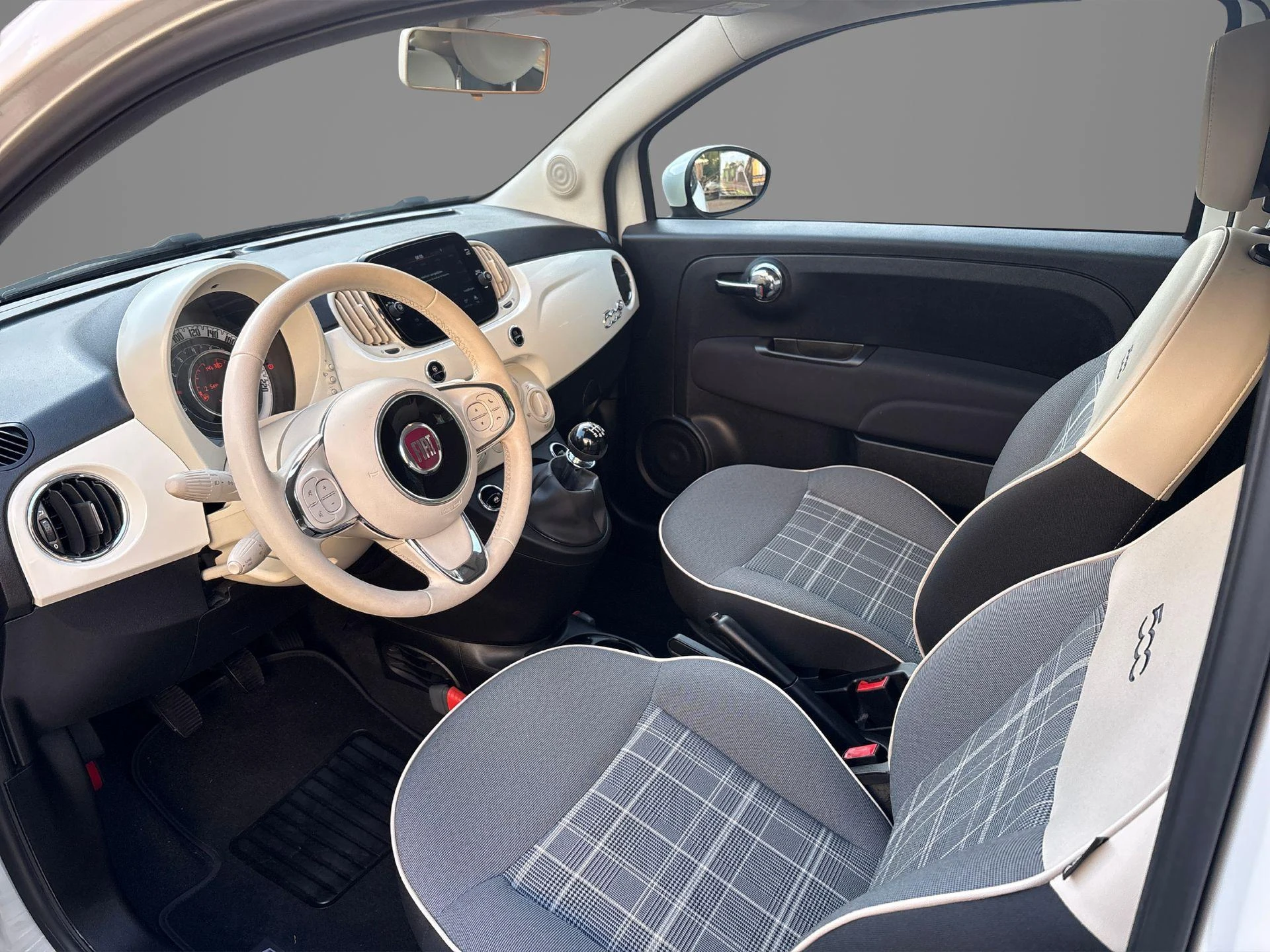 Fiat-500C-image-1
