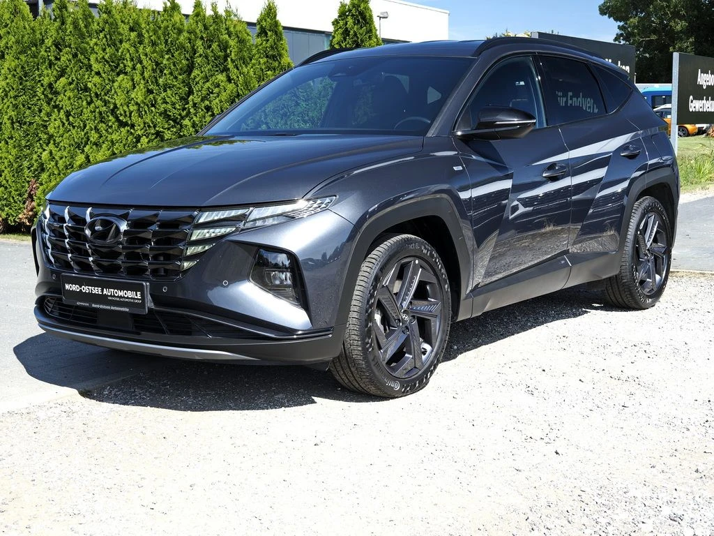 Hyundai-Tucson-image-7