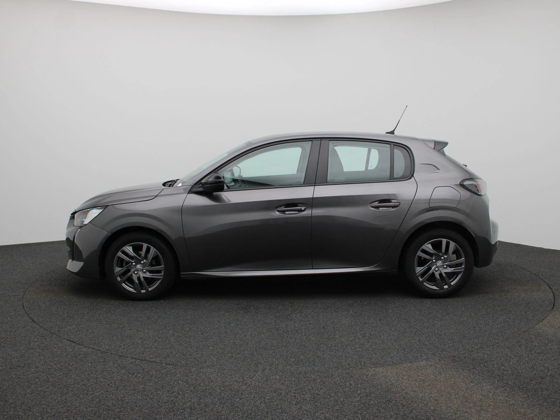 Peugeot-208-image-3