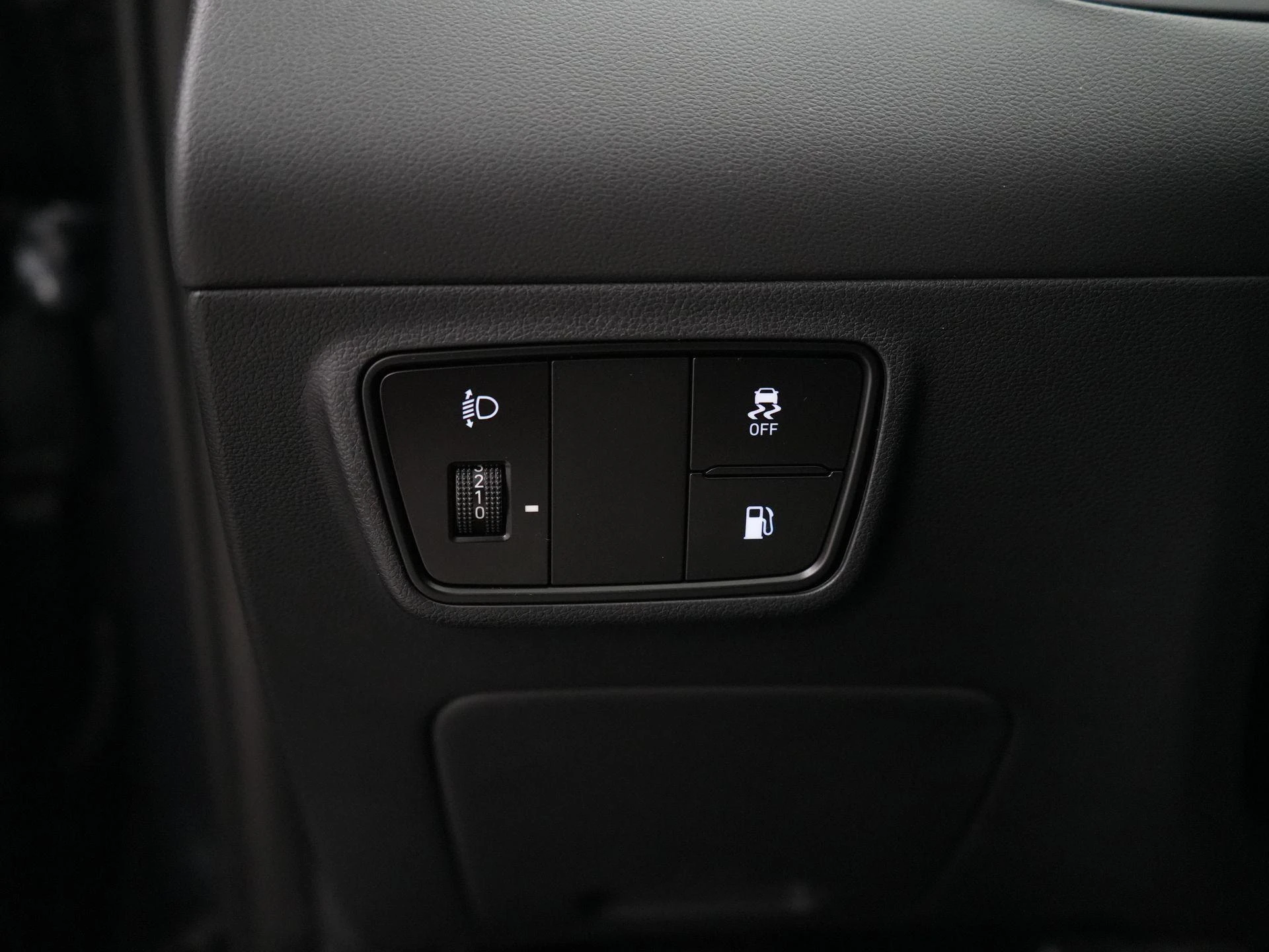 Hyundai-Tucson-image-15