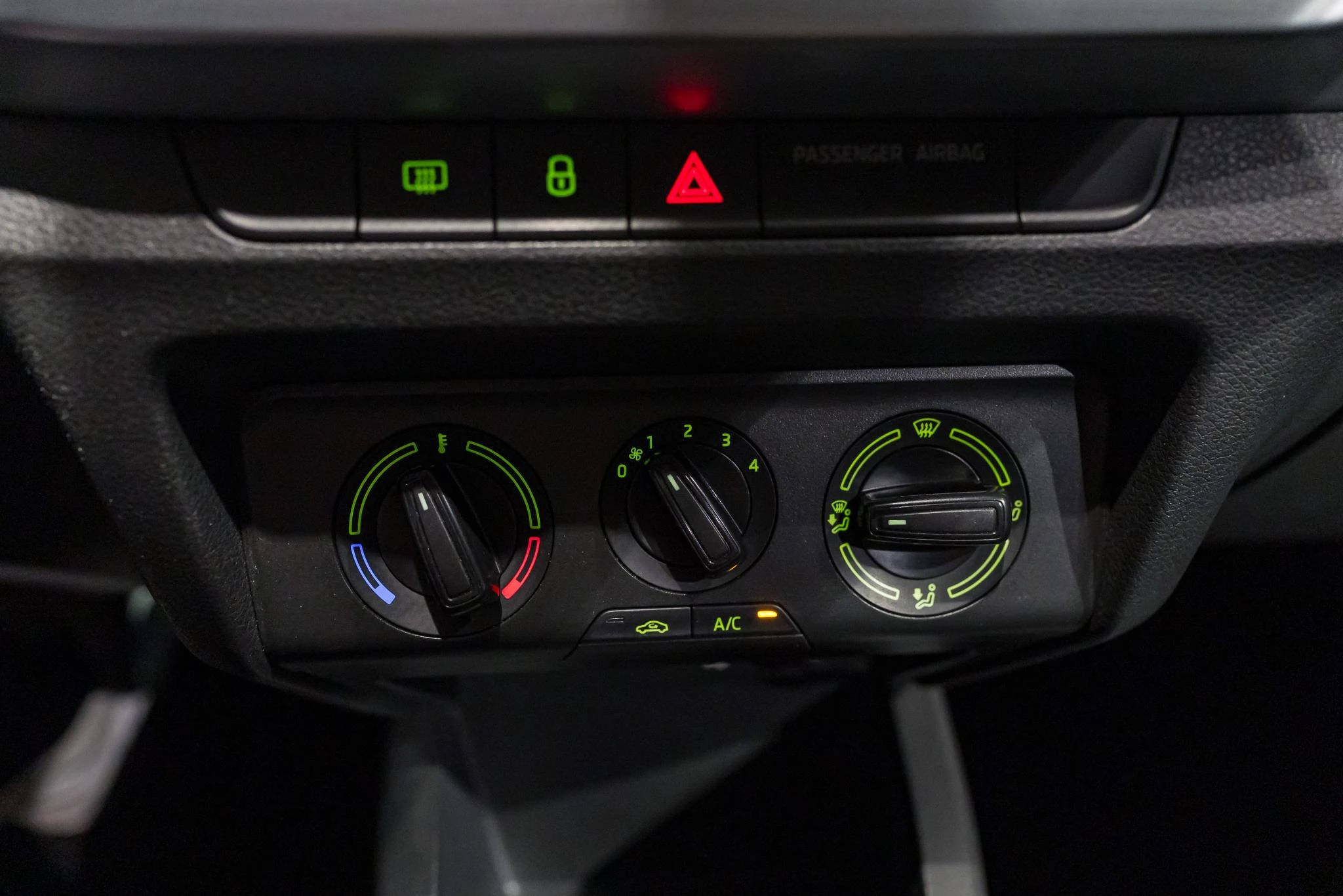 Škoda-Fabia-image-23