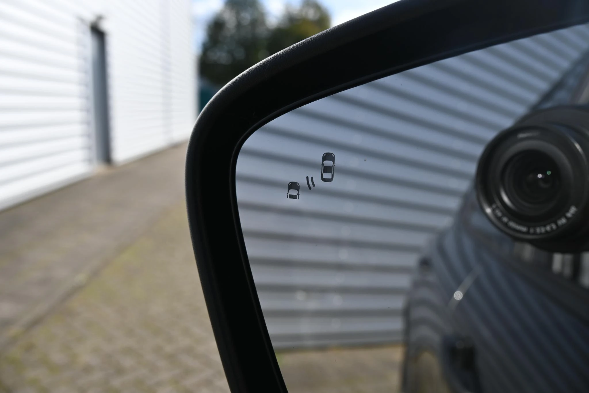 Ford-Kuga-image-30