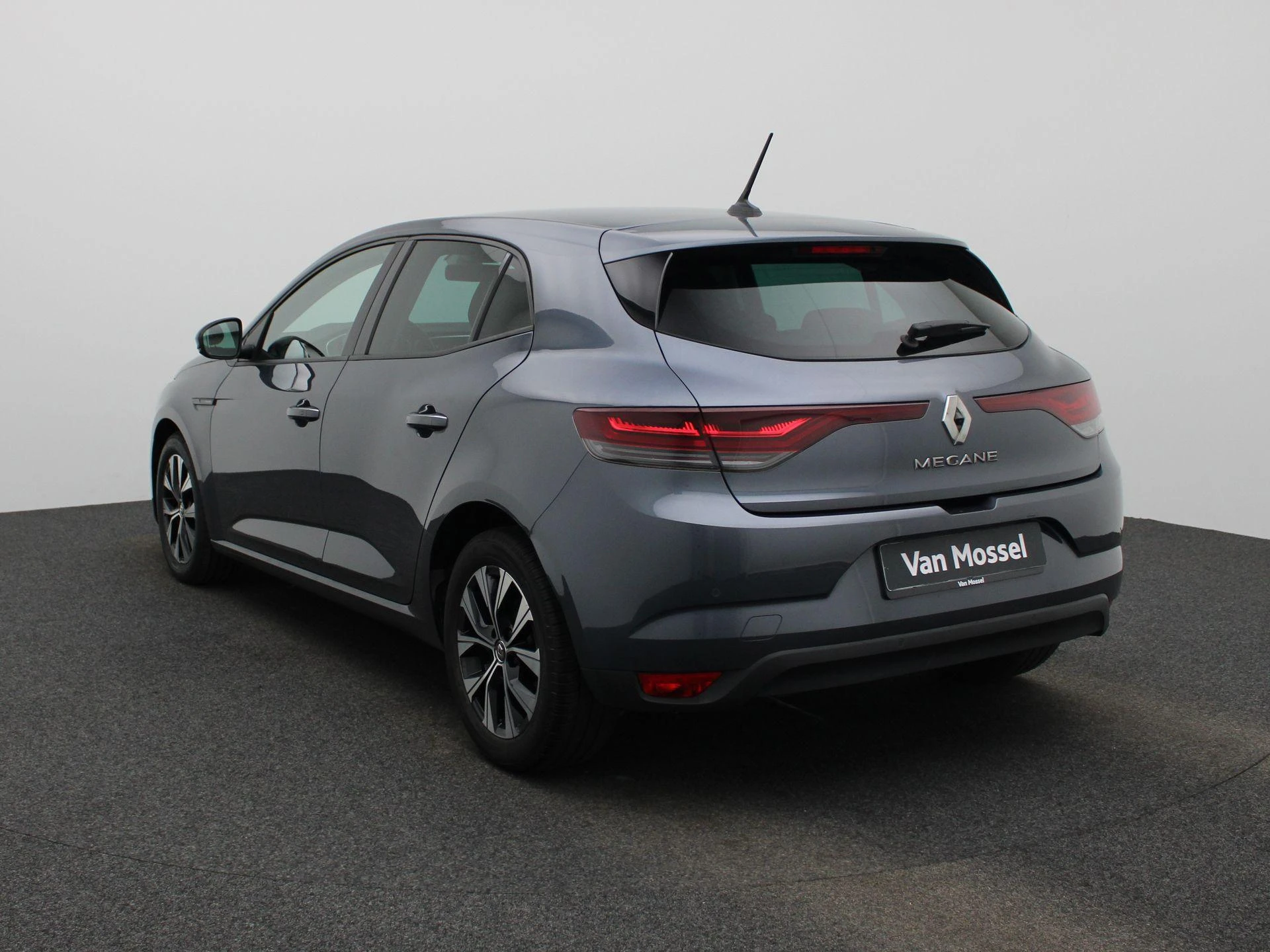 Renault-Mégane-image-1