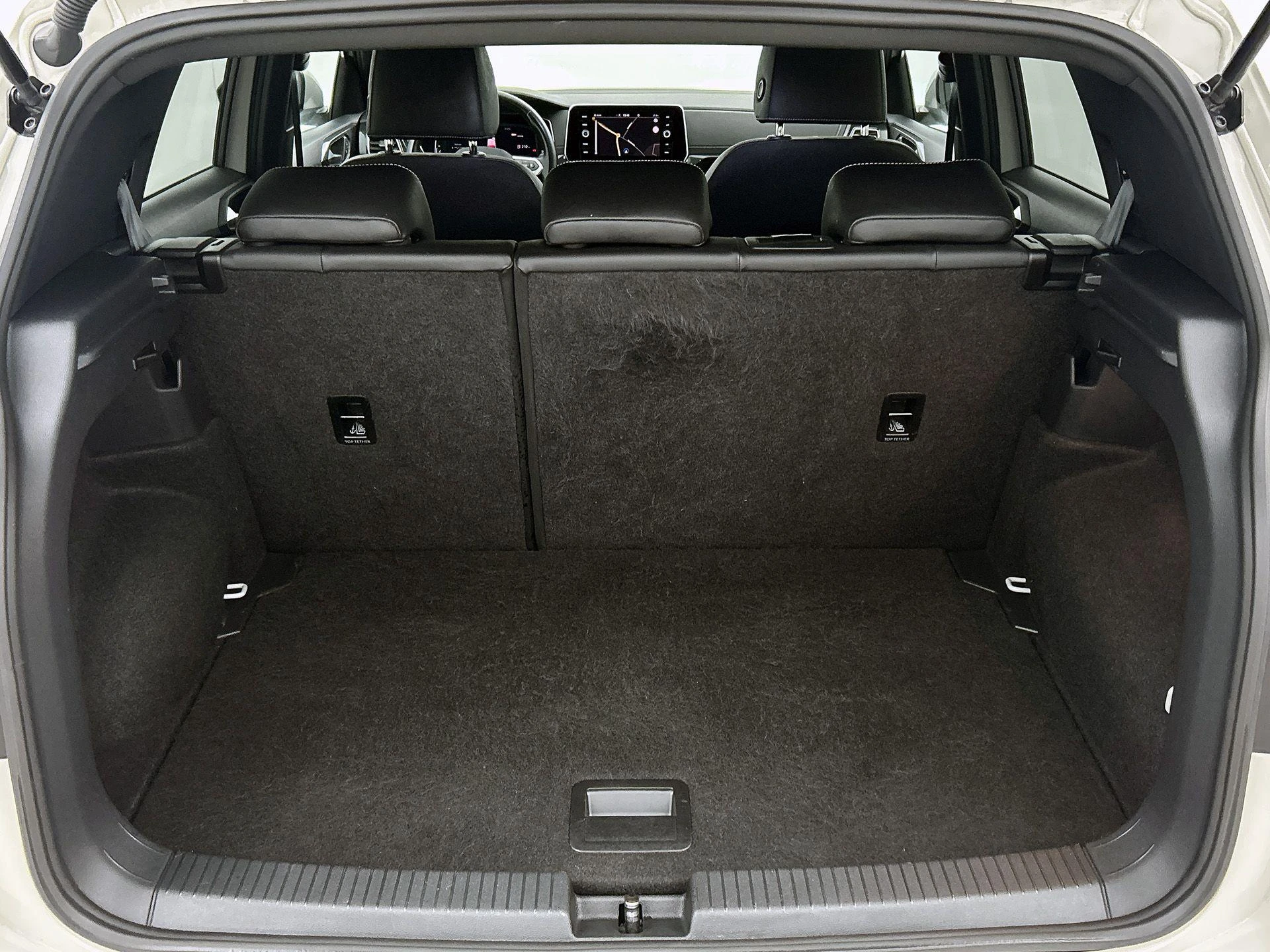 Volkswagen-T-Cross-image-15