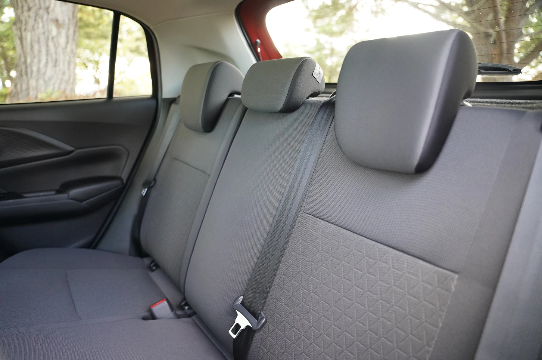 Suzuki-Swift-image-10