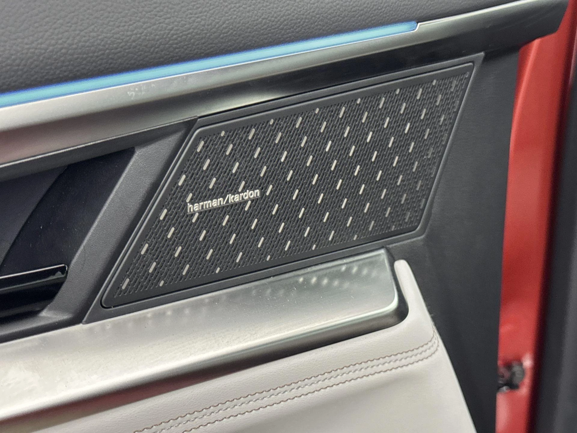 Renault-Espace-image-10