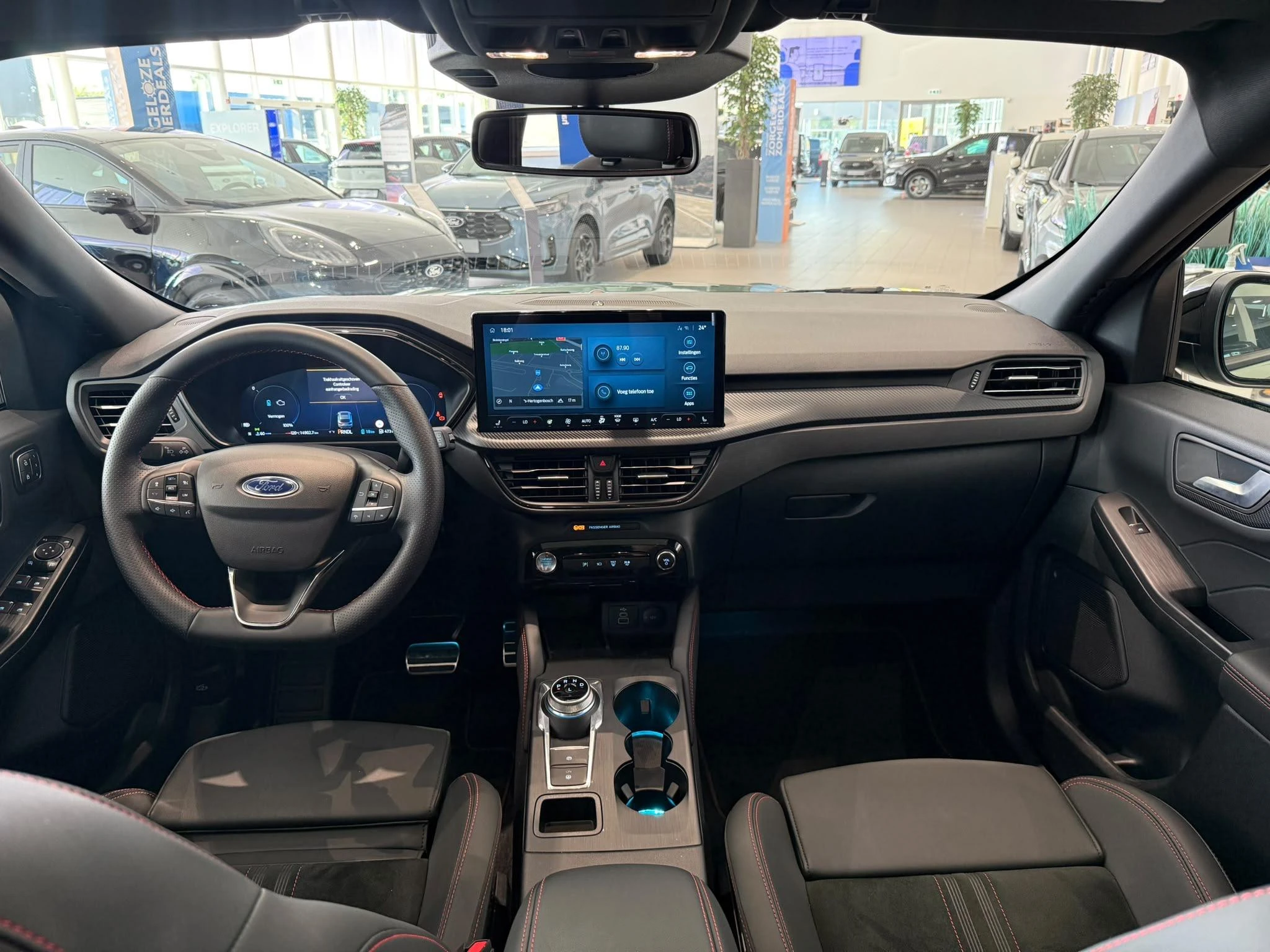 Ford-Kuga-image-13