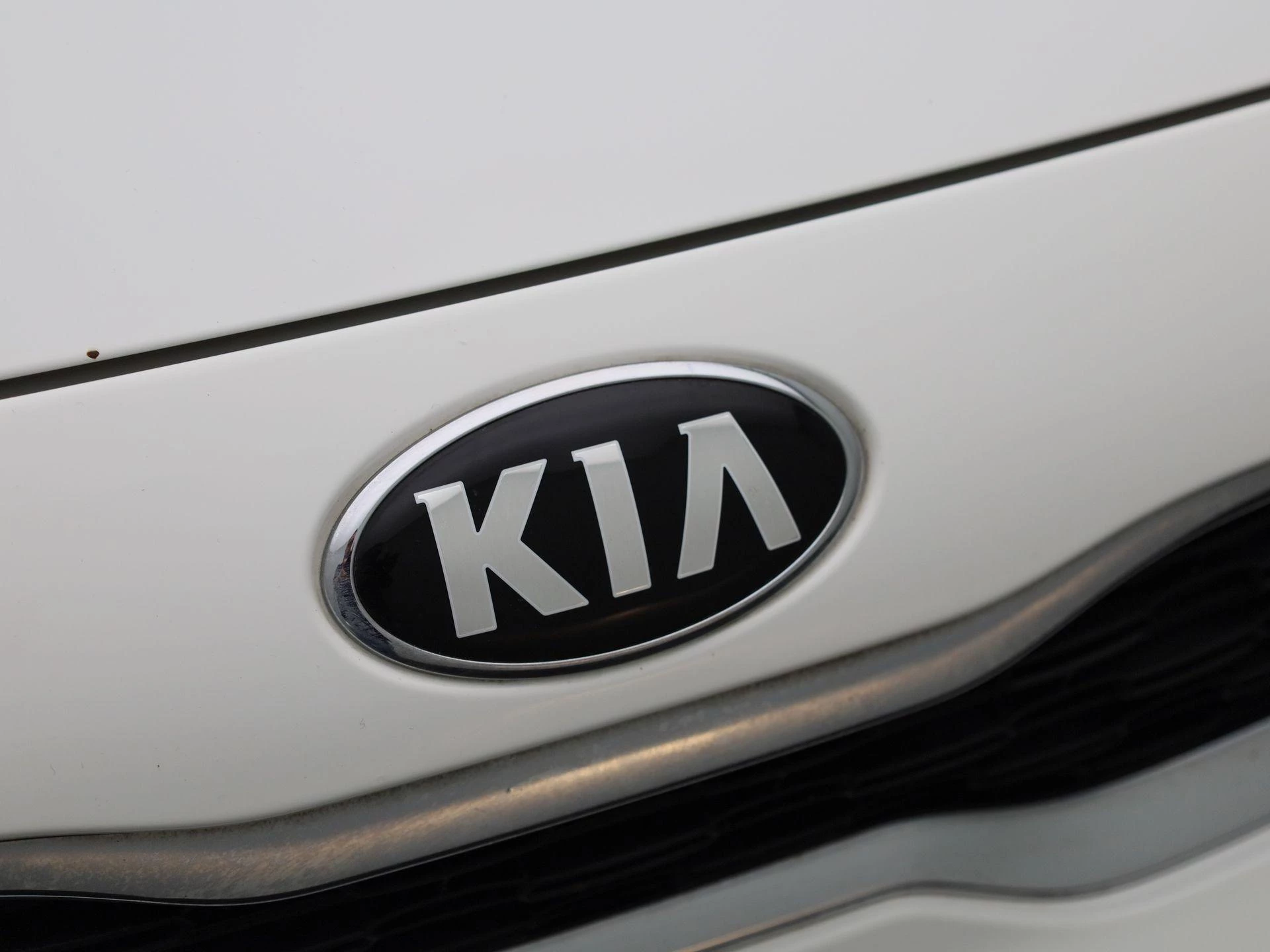 Kia-Picanto-image-26
