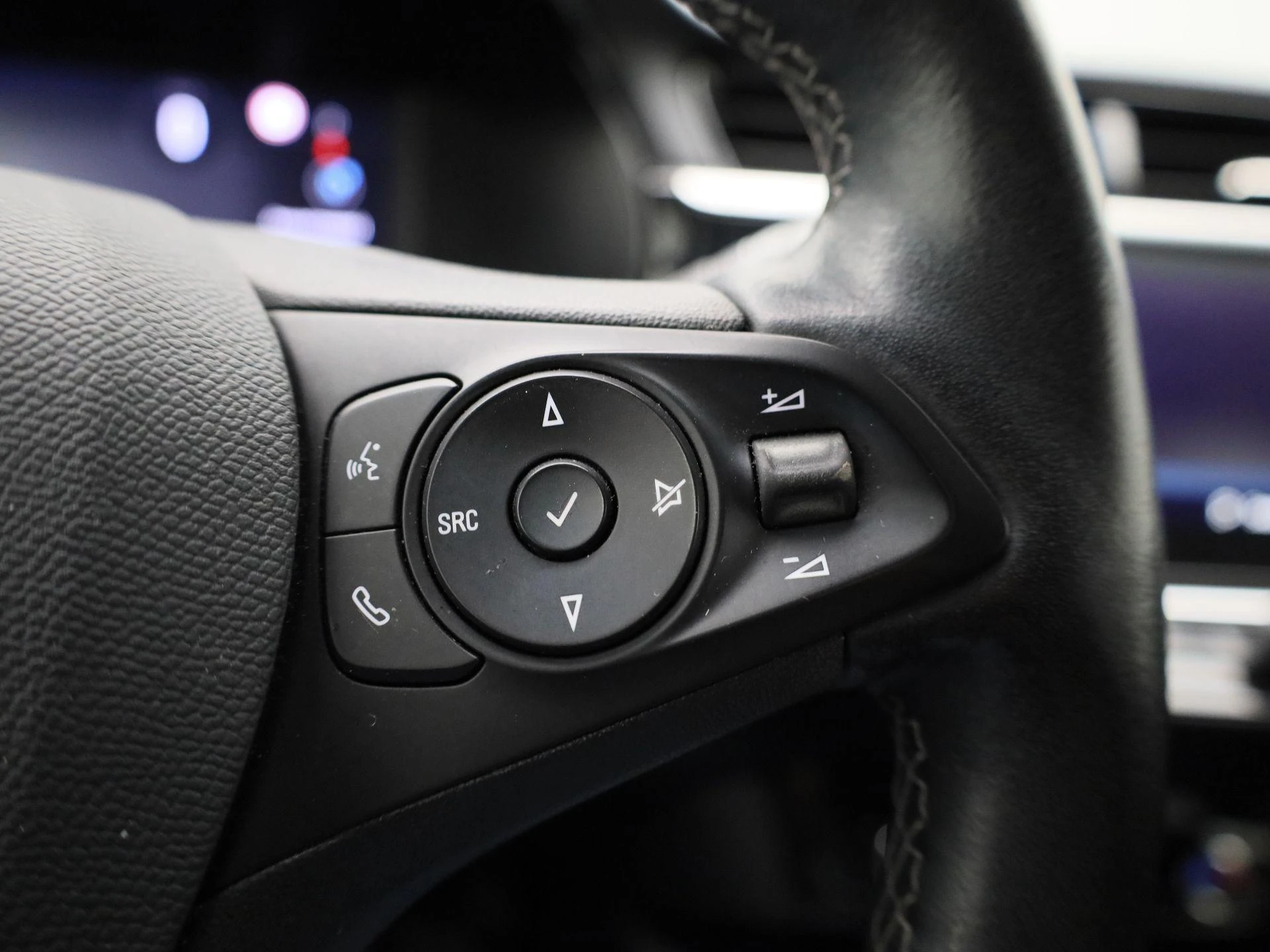 Opel-Corsa-e-image-18