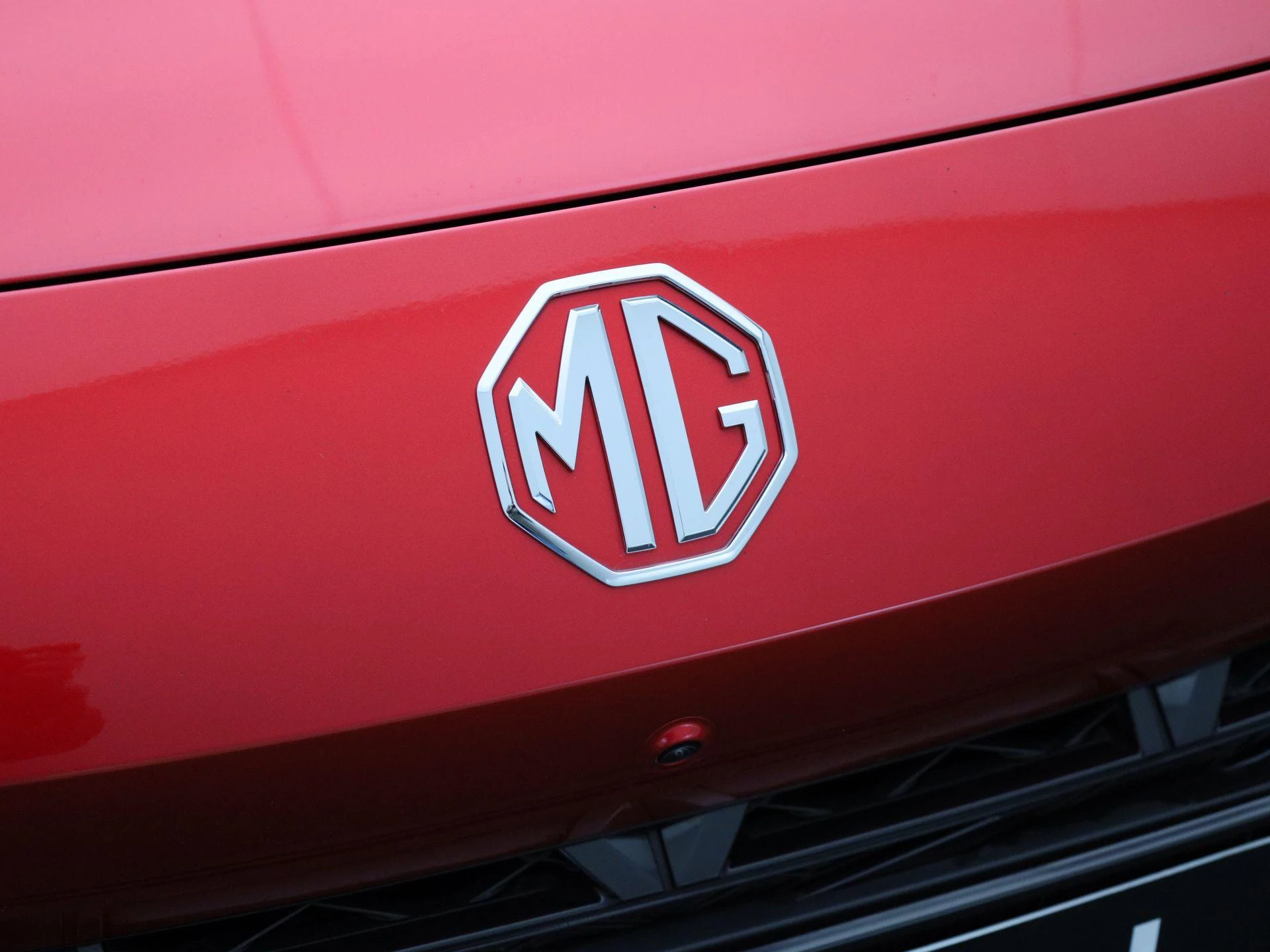 MG-MG3-image-26