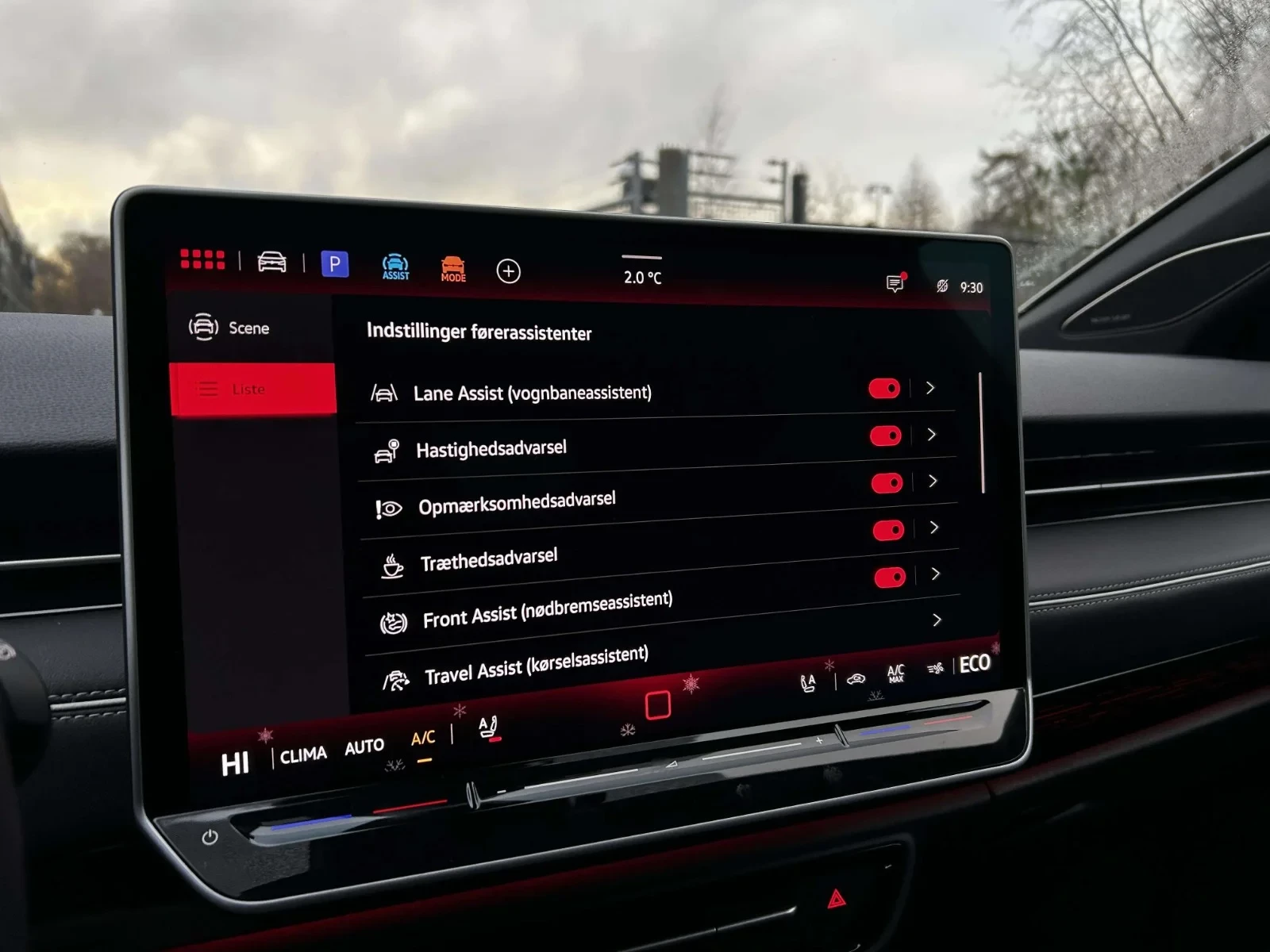 Volkswagen-ID.7-image-16