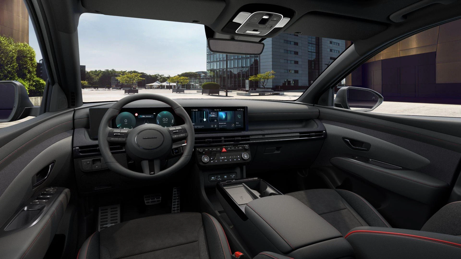 Hyundai-Tucson-image-8