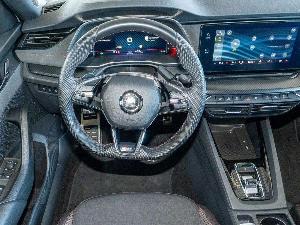 Škoda-Octavia-image-8