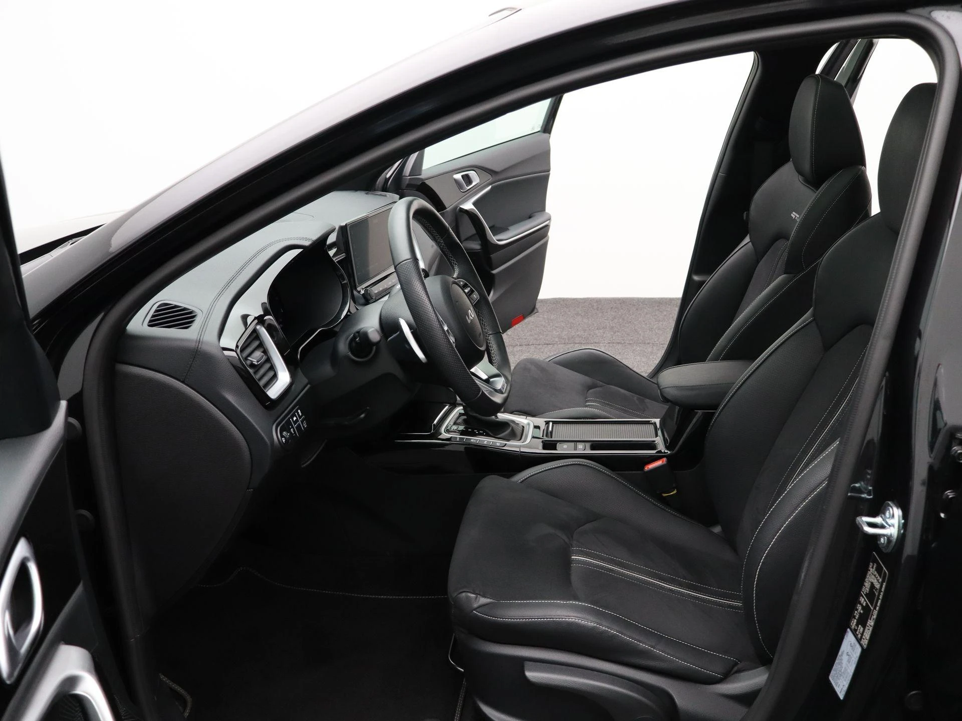 Kia-XCeed-image-10