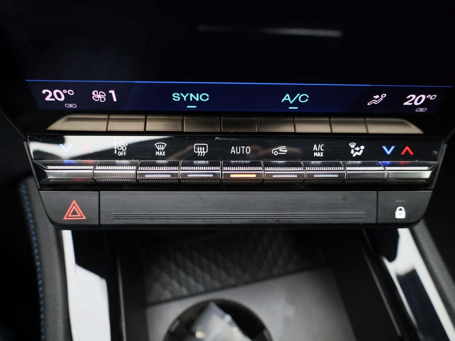 Renault-Espace-image-22