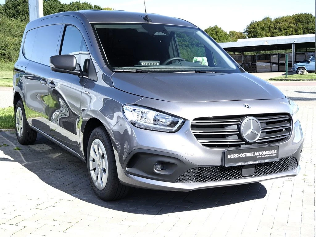 Mercedes-Benz-eCitan-image-4