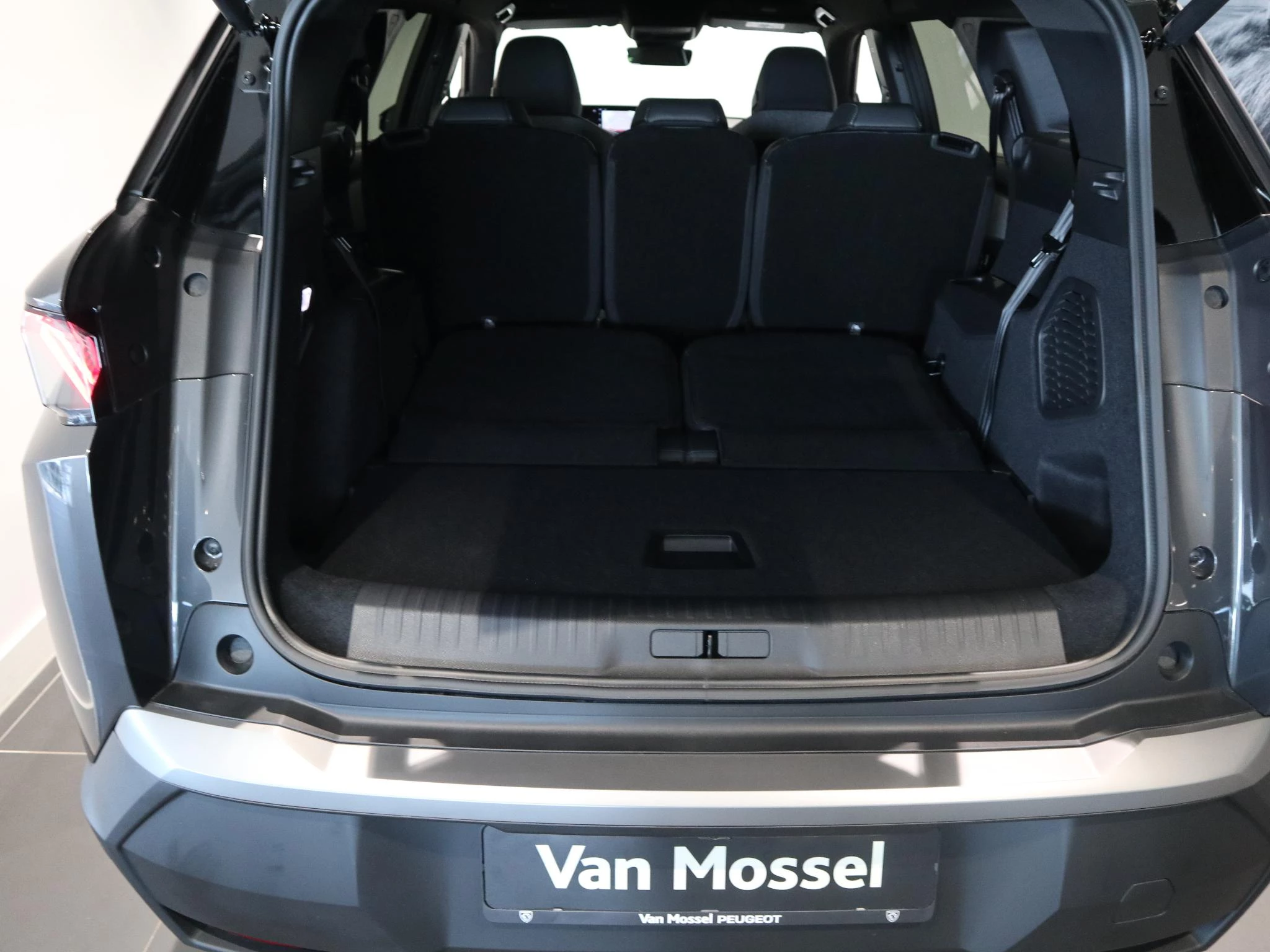 Peugeot-5008-image-24