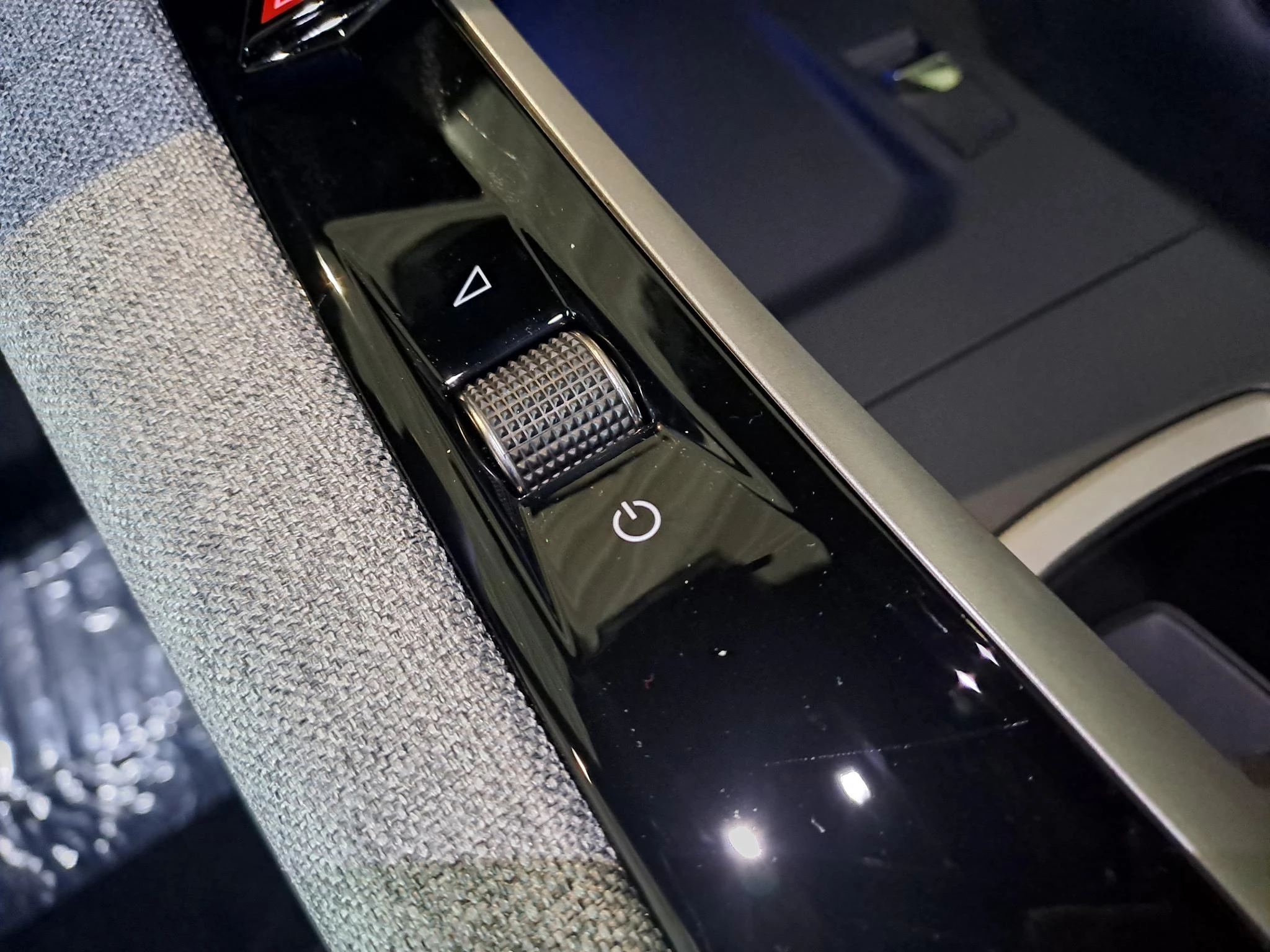 Peugeot-3008-image-24