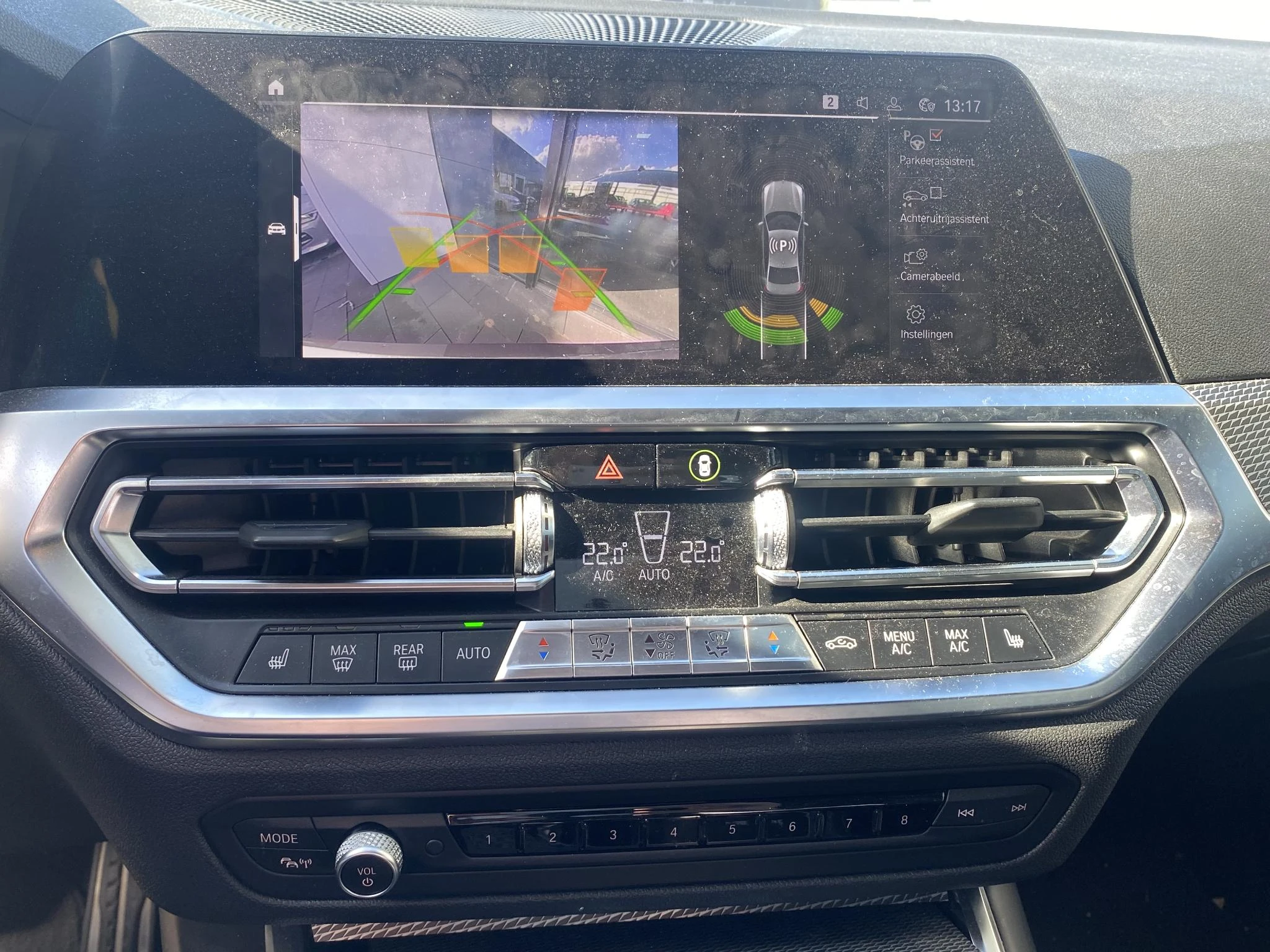 BMW-3 Serie-image-4