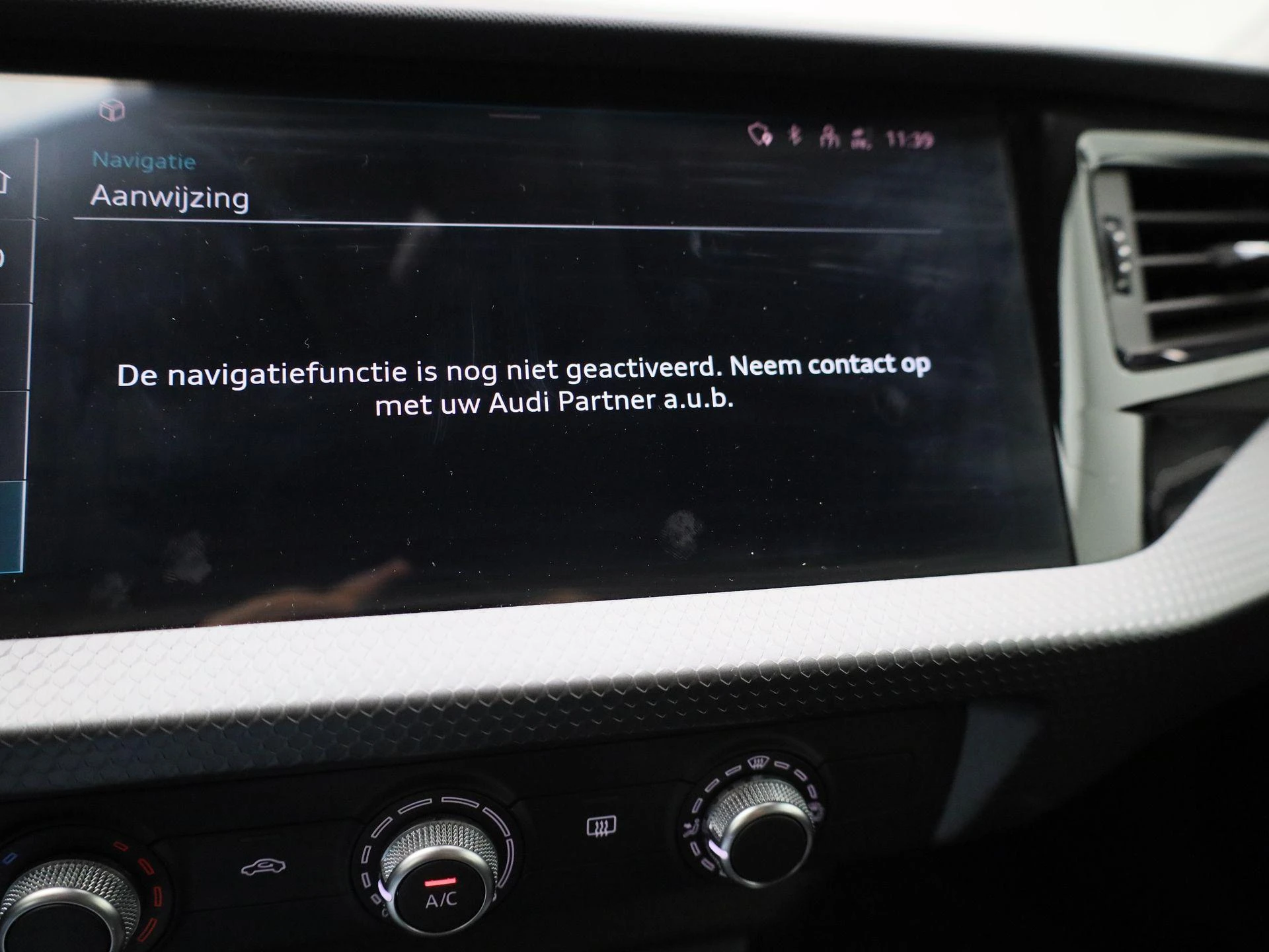 Audi-A1 Sportback-image-26