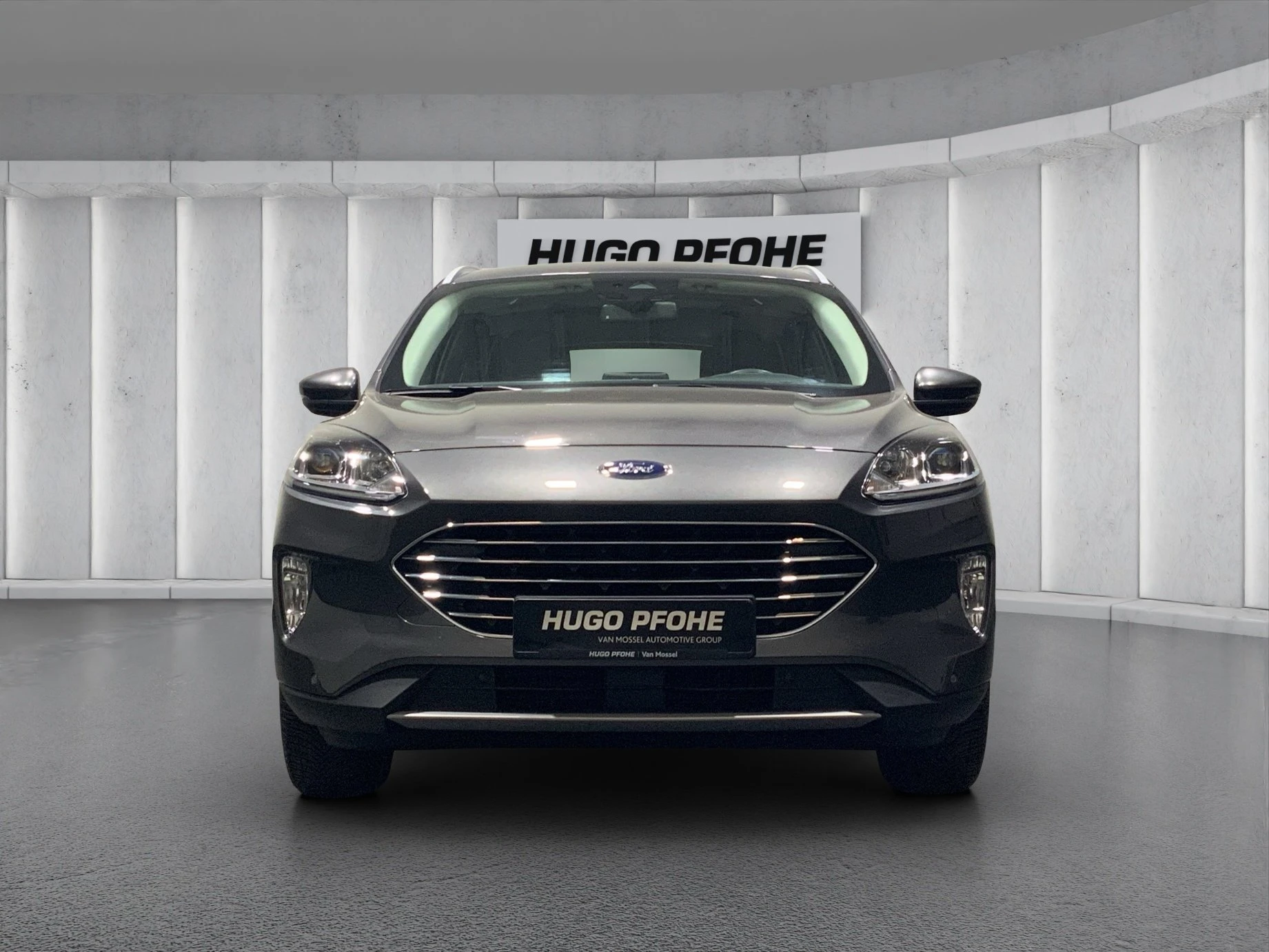 Ford-Kuga-image-7