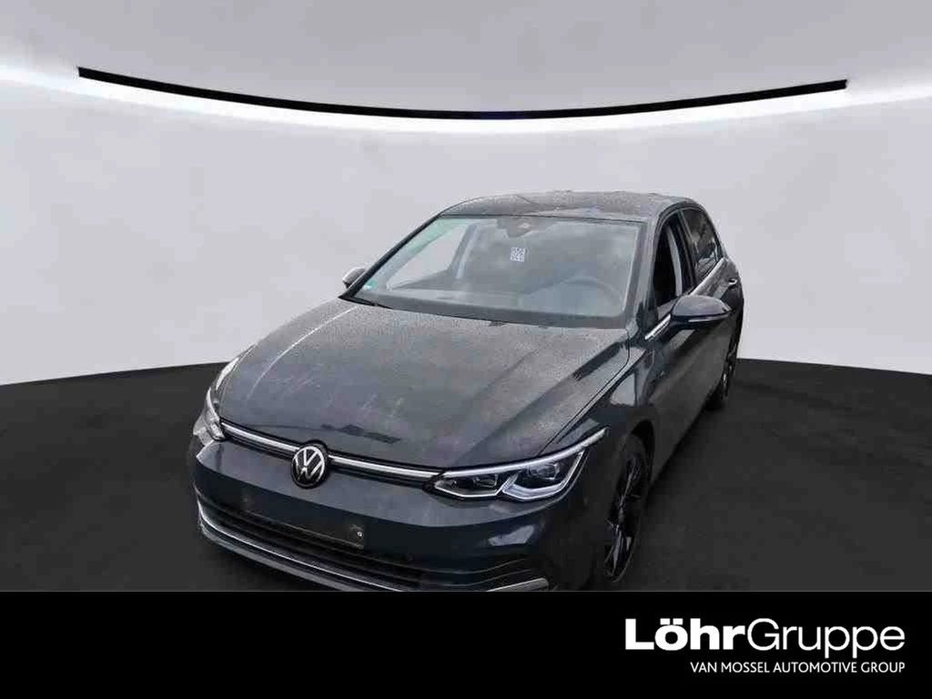 Volkswagen-Golf-image-0