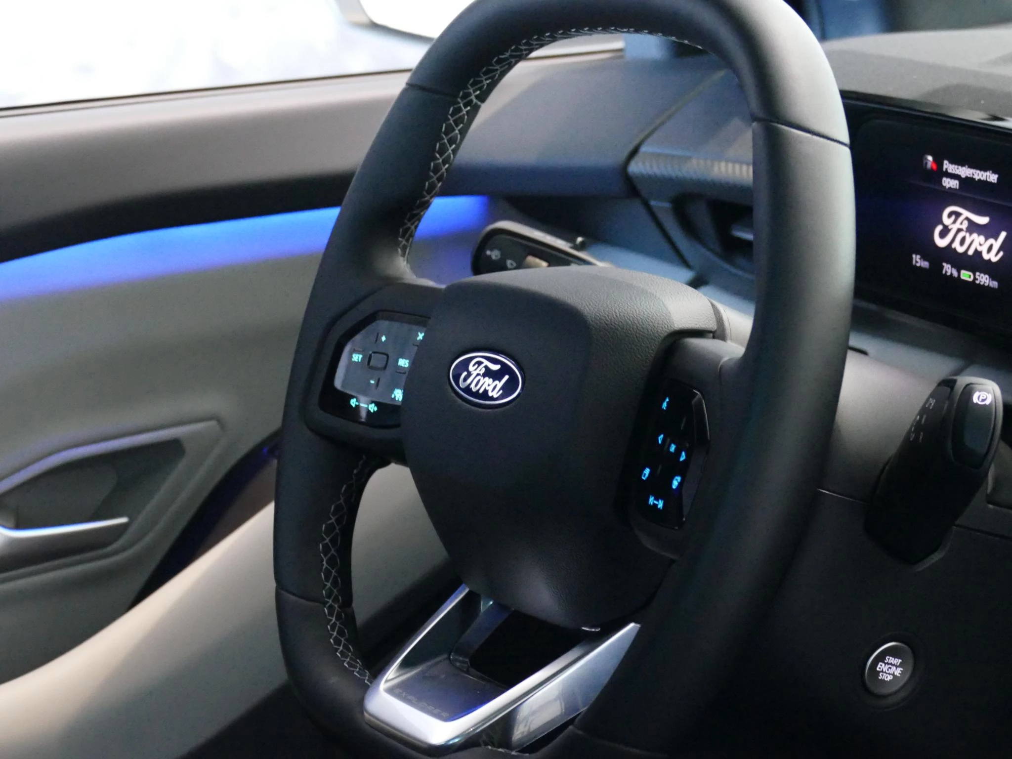 Ford-Explorer-image-21