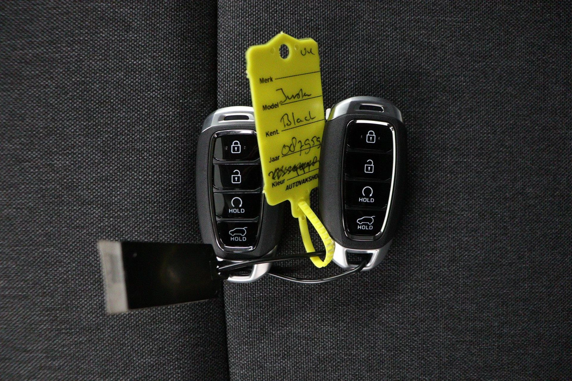 Hyundai-Inster-image-17