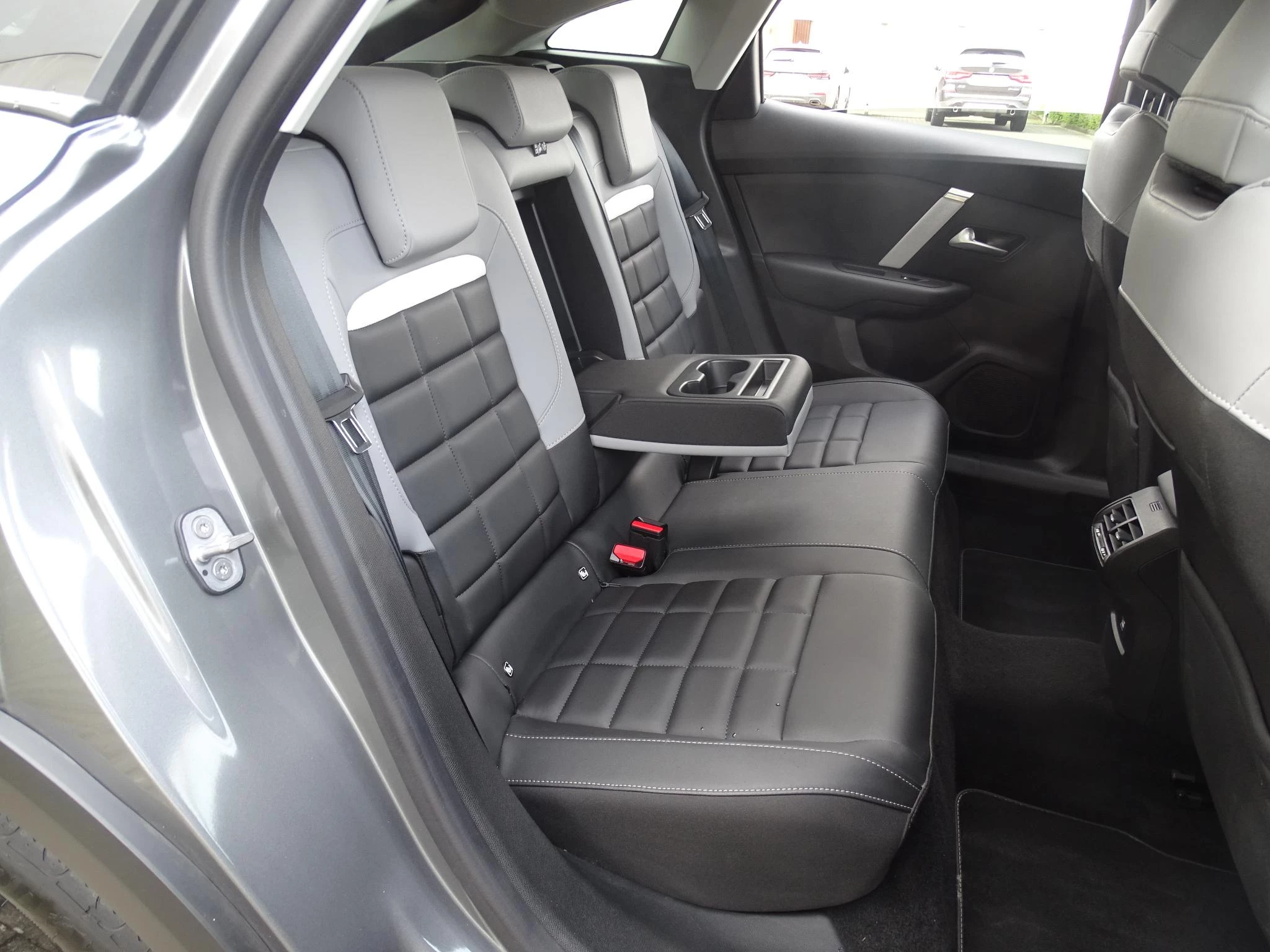 Citroën-C4-image-14