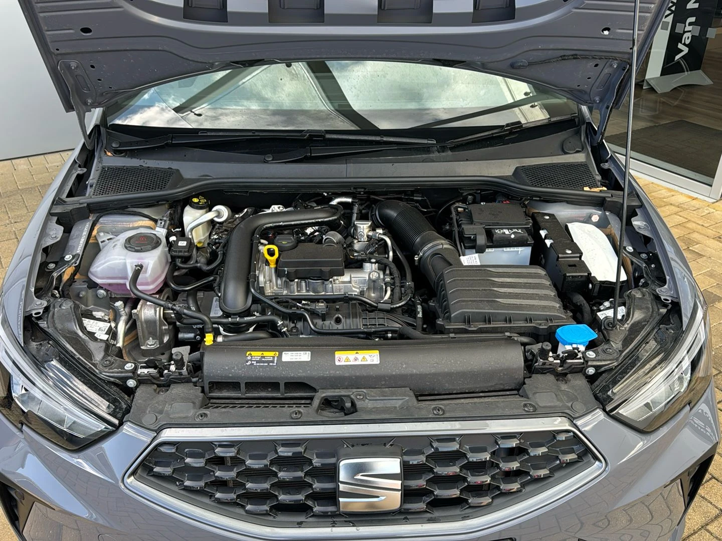 SEAT-Ibiza-image-13