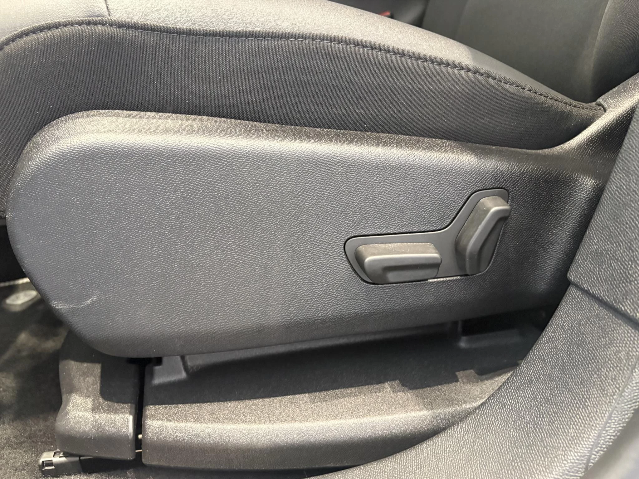 Citroën-C5 Aircross-image-11