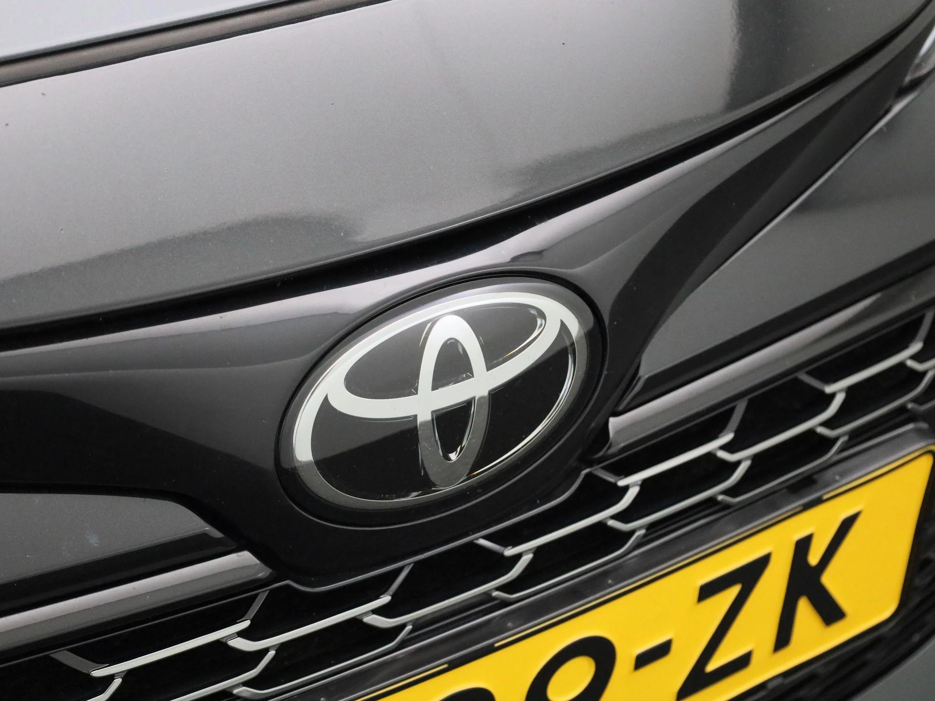Toyota-Corolla Touring Sports-image-34