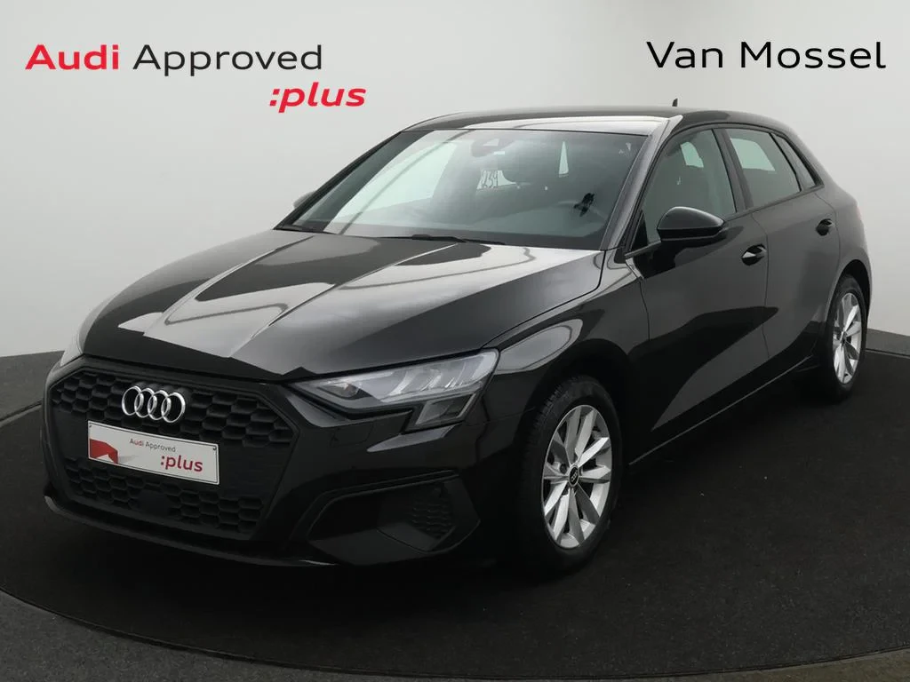 Audi-A3-image-0
