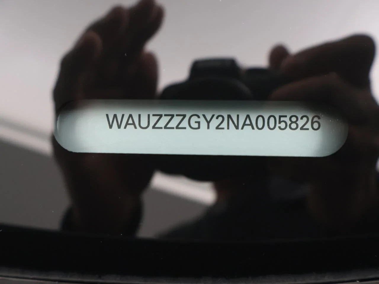 Audi-A3-image-8