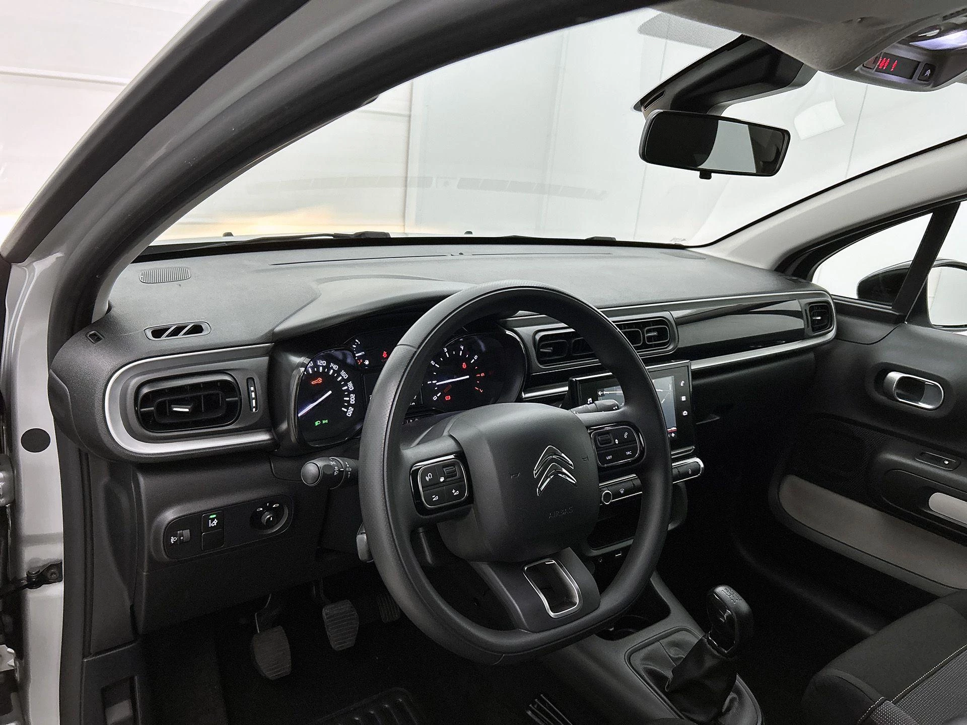 Citroën-C3-image-16