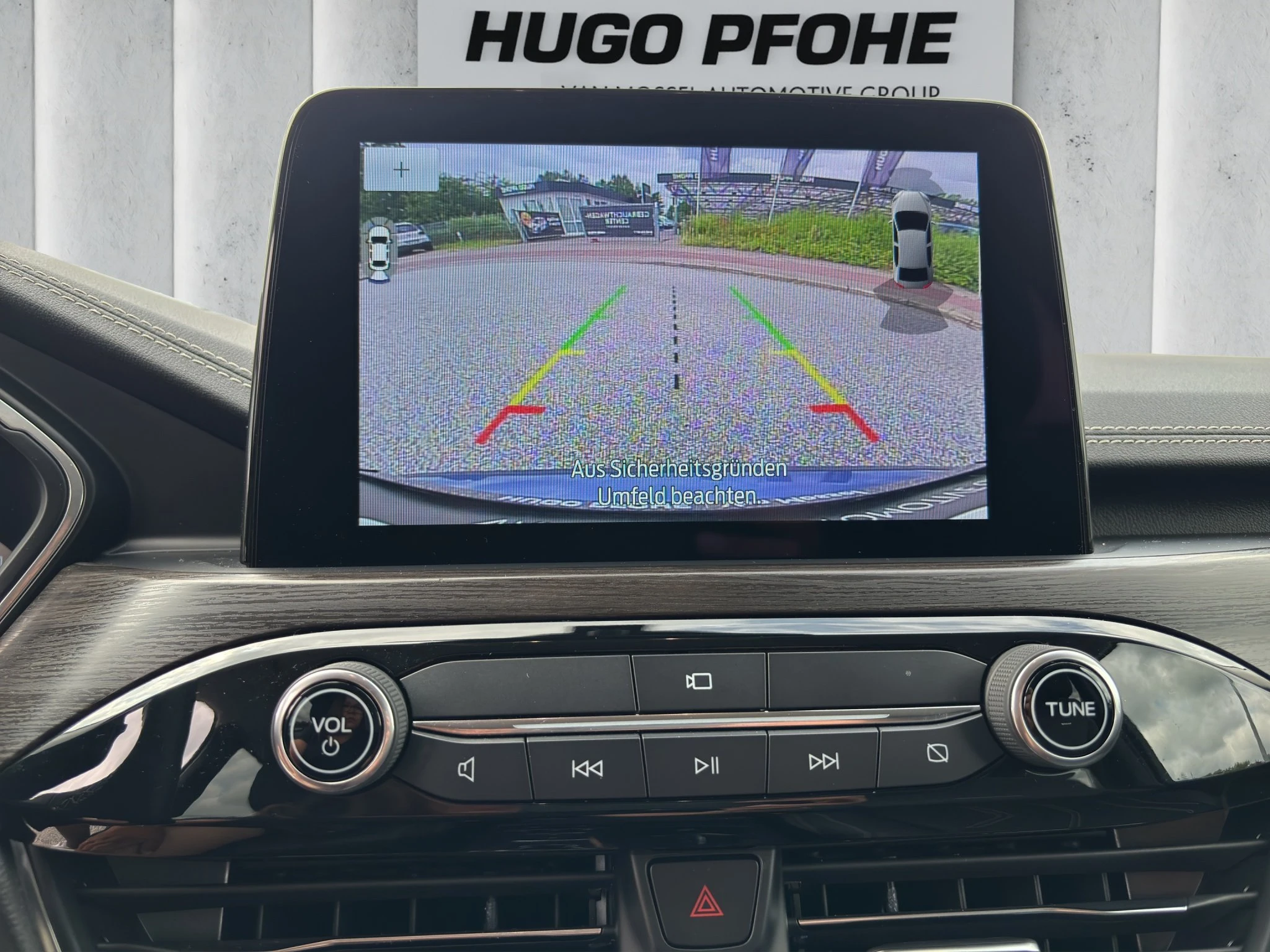 Ford-Kuga-image-14