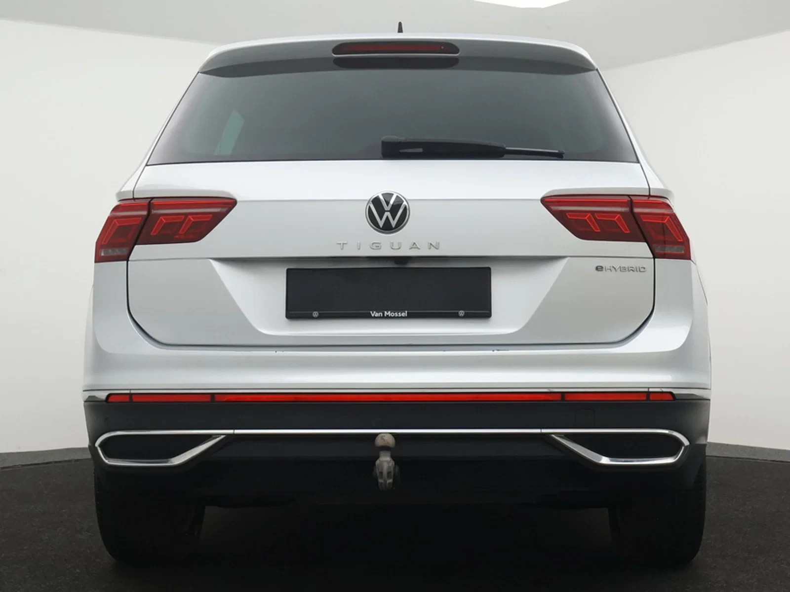 Volkswagen-Tiguan-image-3