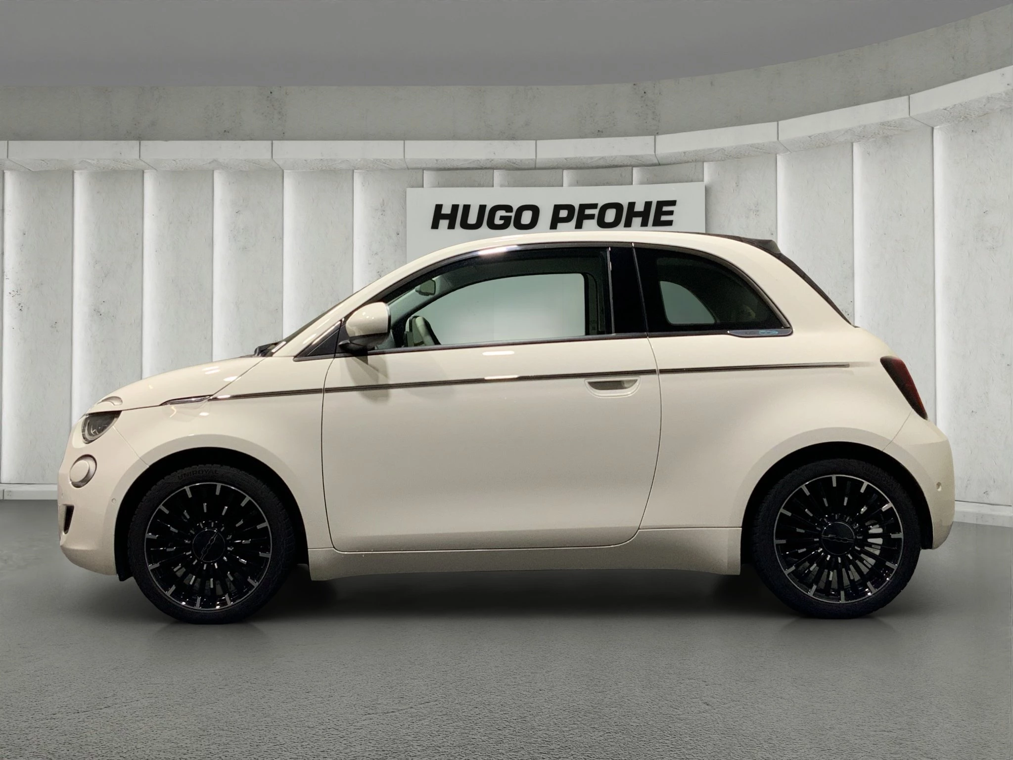 Fiat-500e-image-1