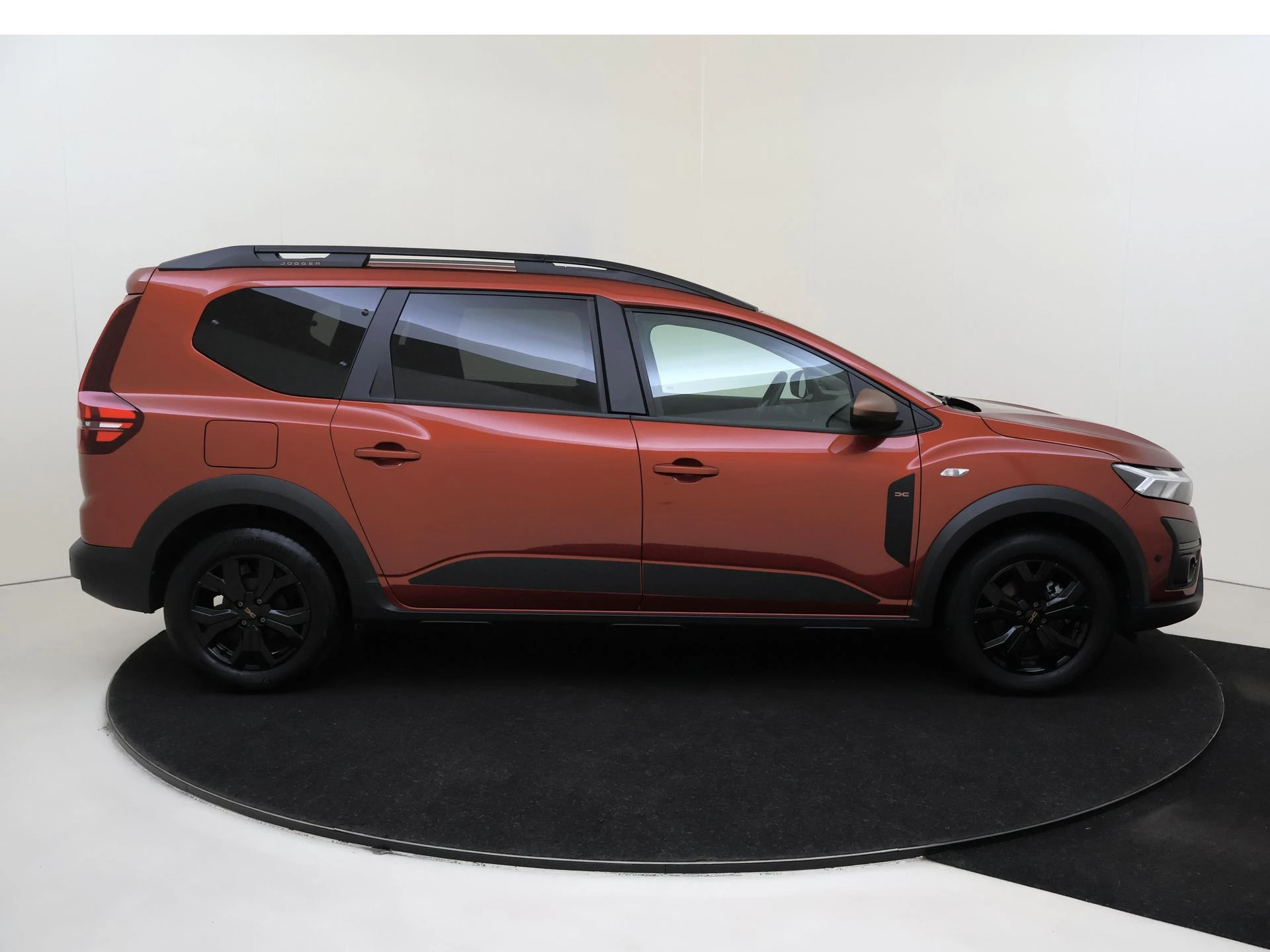 Dacia-Jogger-image-8