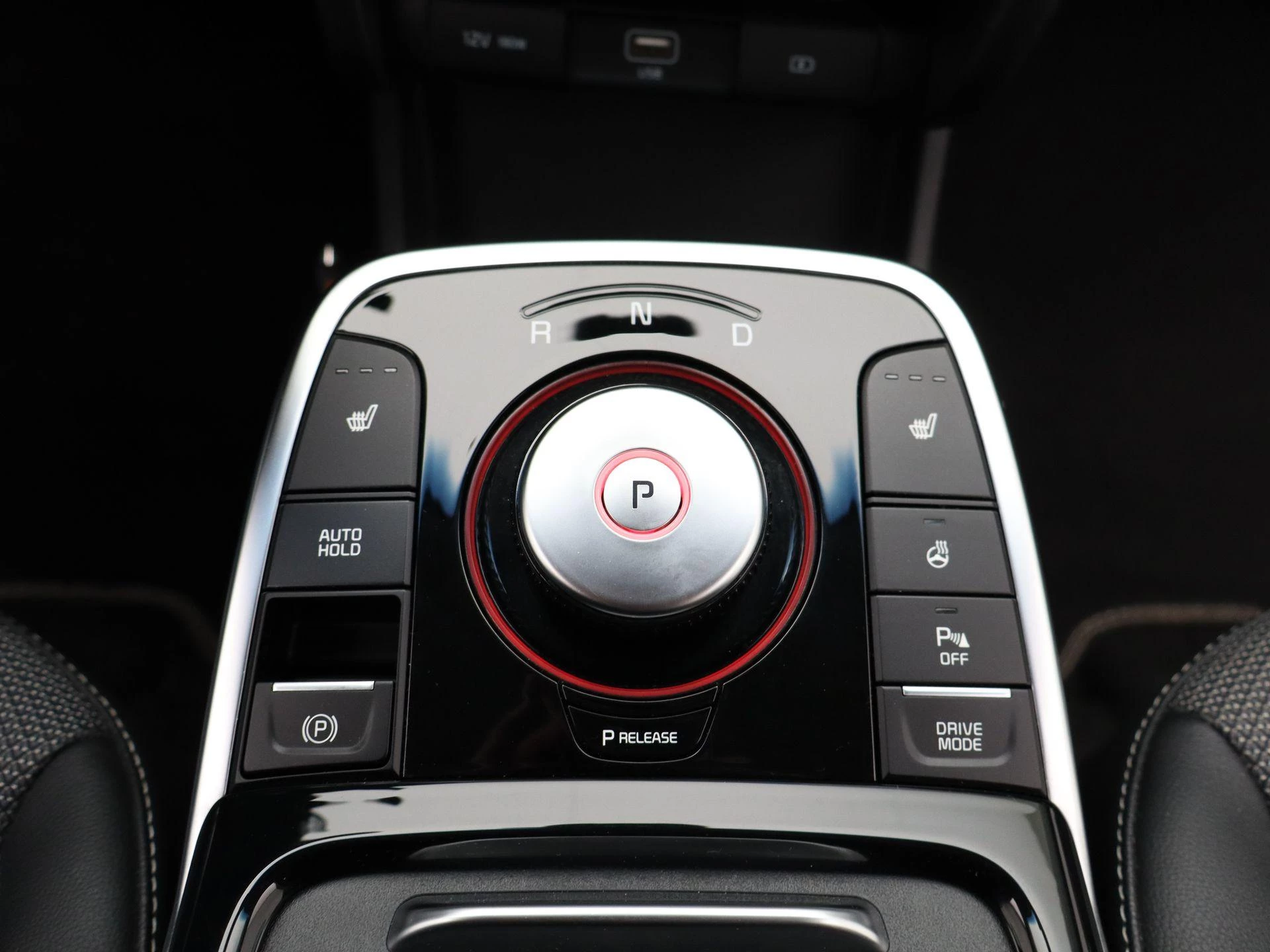 Kia-e-Niro-image-17