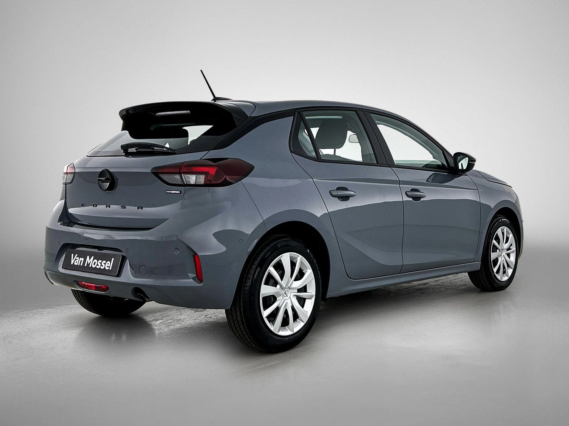 Opel-Corsa-image-3