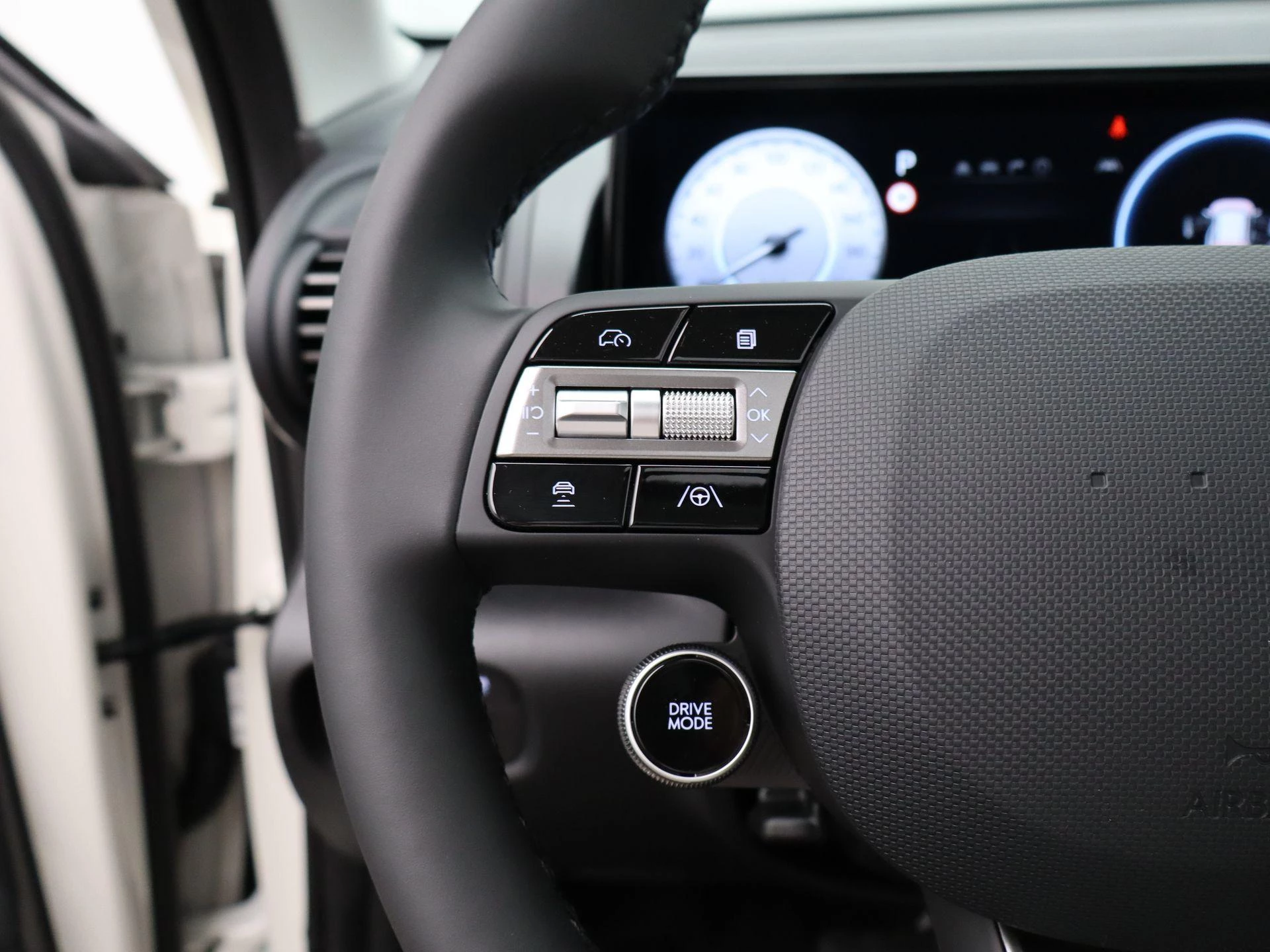 Hyundai Inster Pulse Advanced 42 kWh