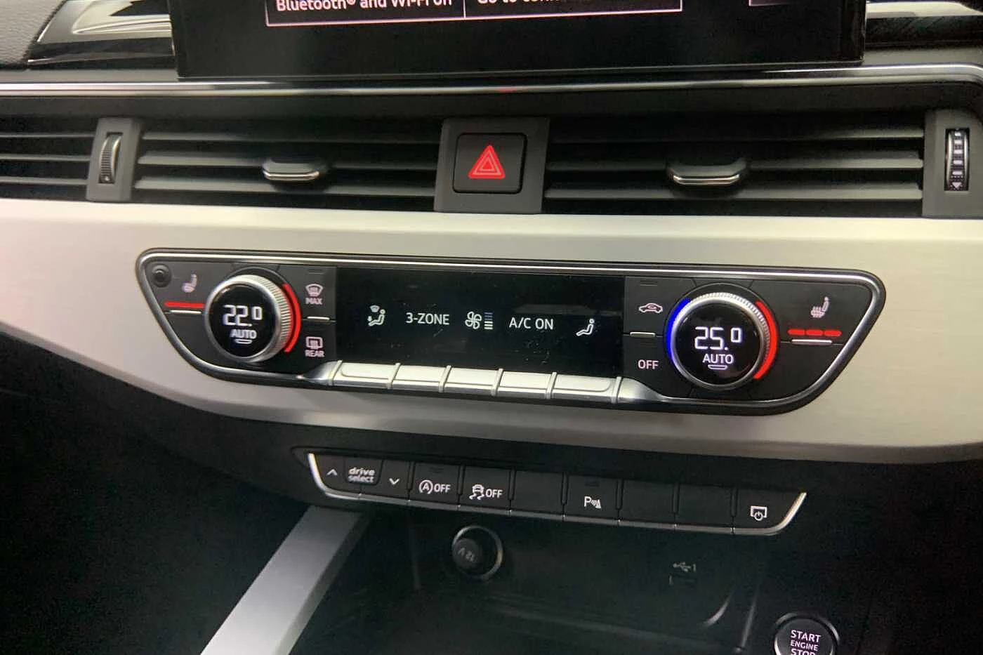 Audi-A4-image-18