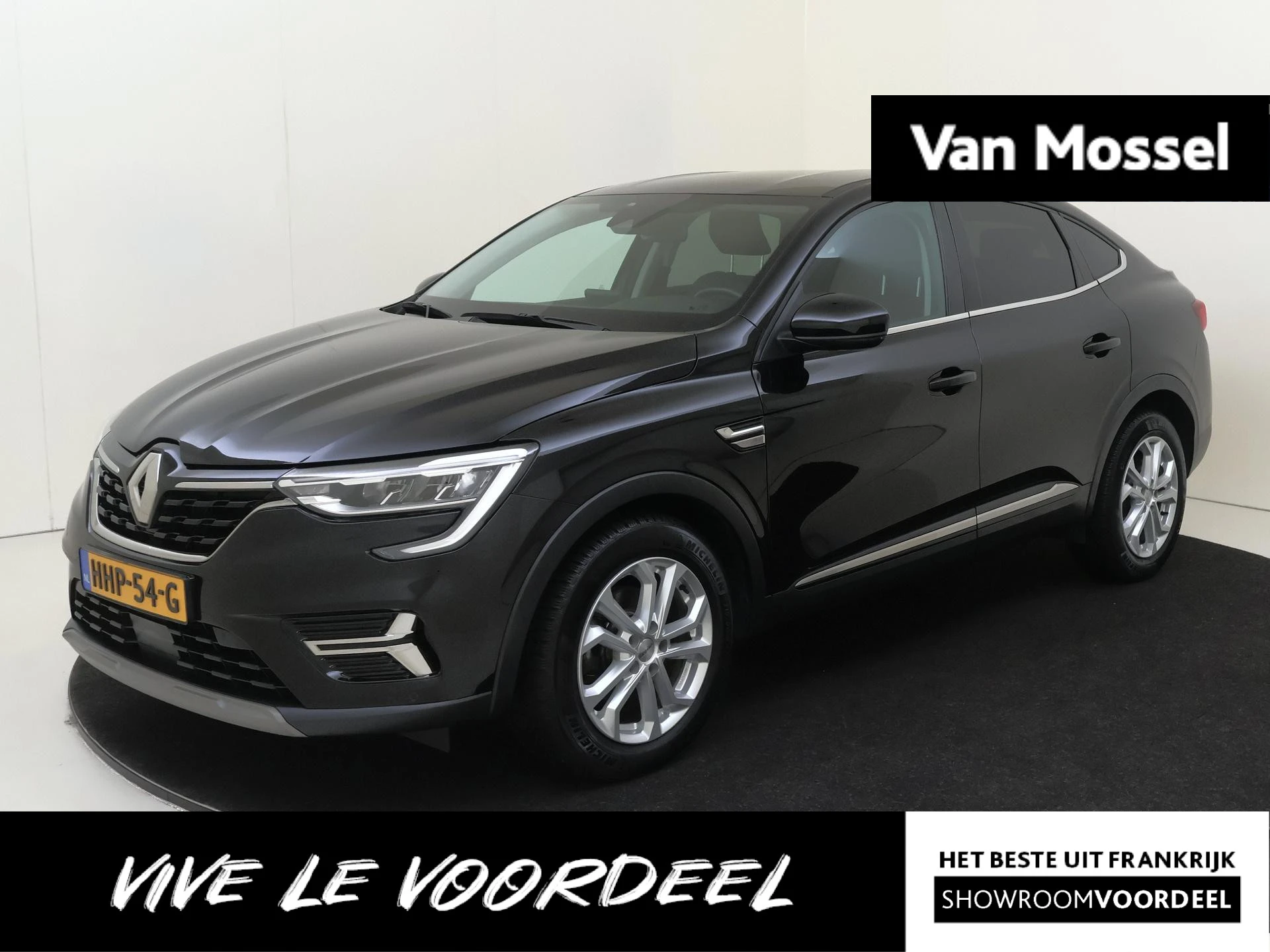 Renault-Arkana-image-0