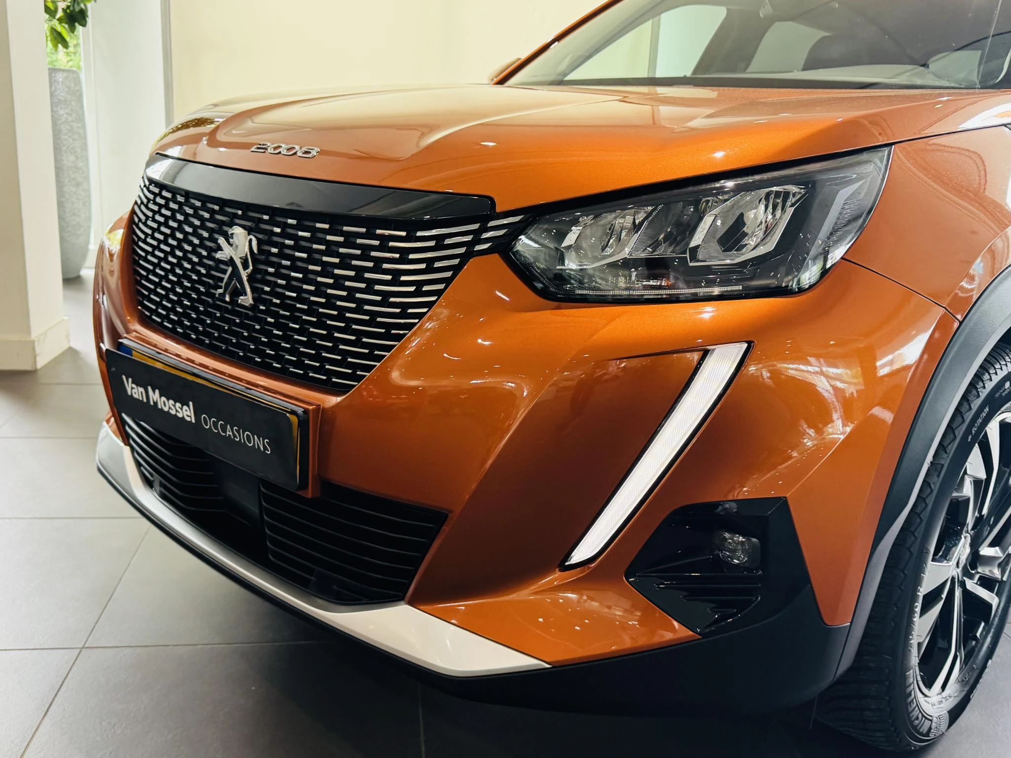 Peugeot-2008-image-9