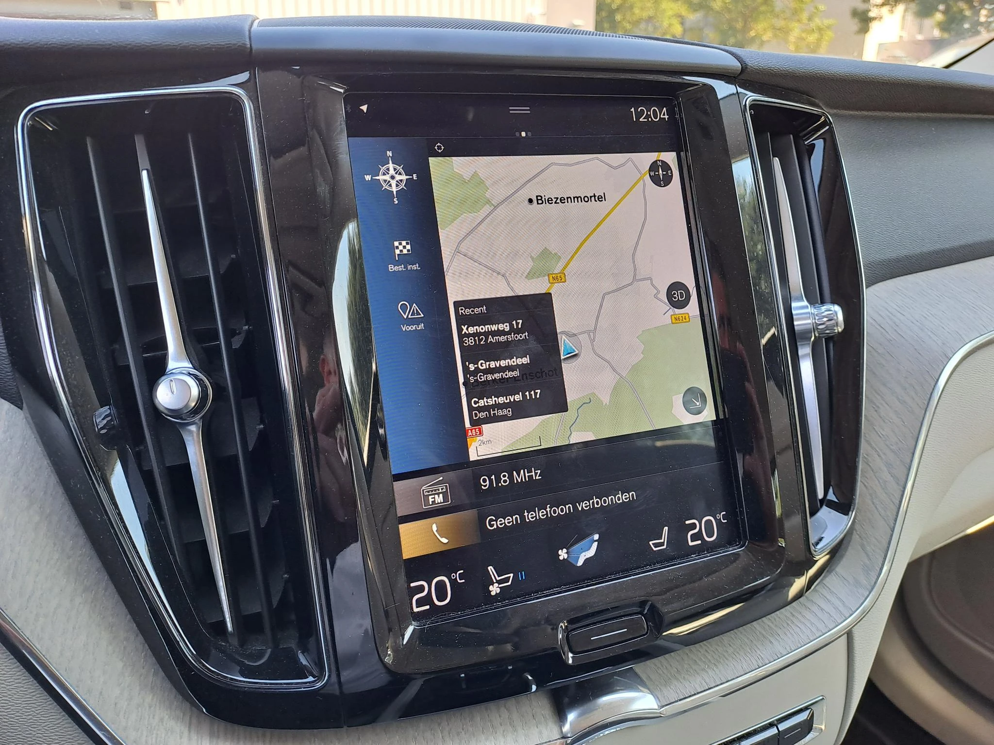 Volvo-XC60-image-19