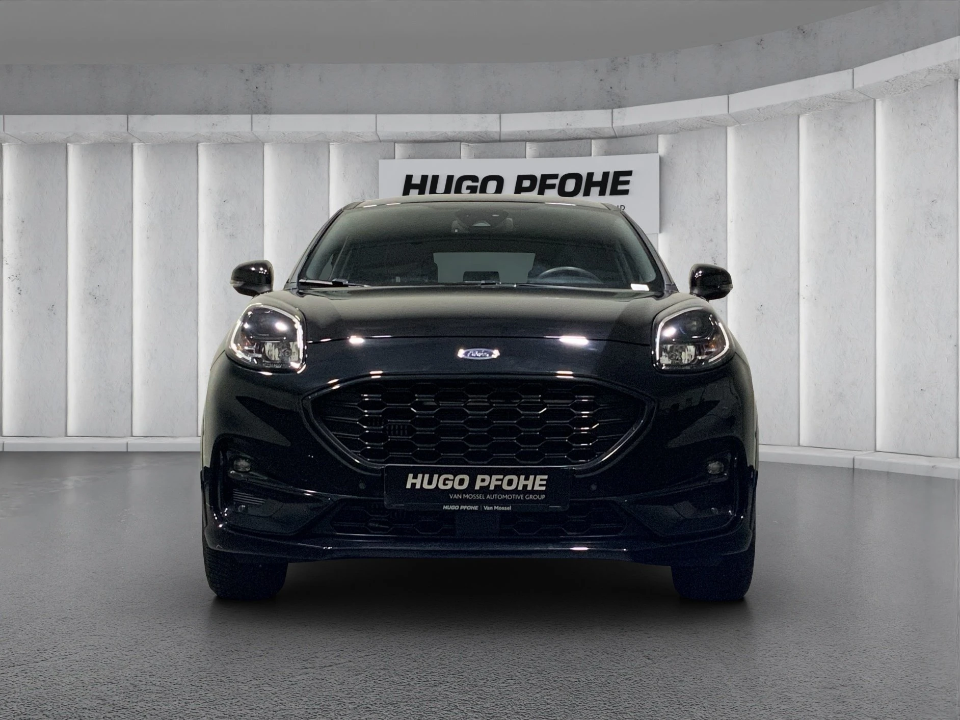 Ford-Puma-image-7