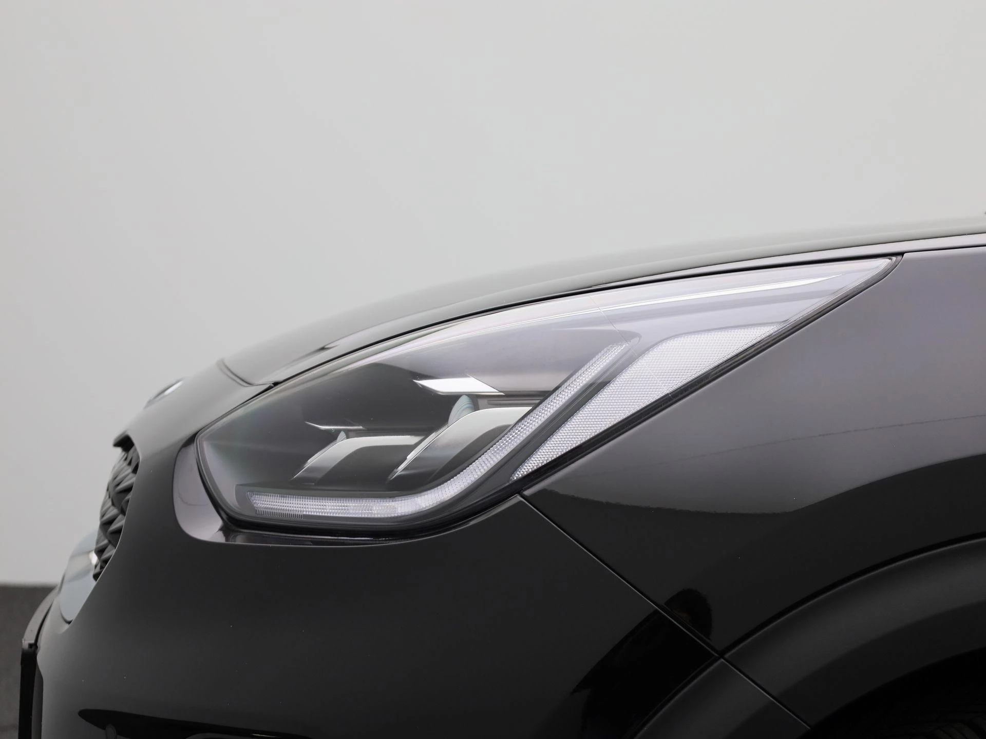Kia-Niro-image-14