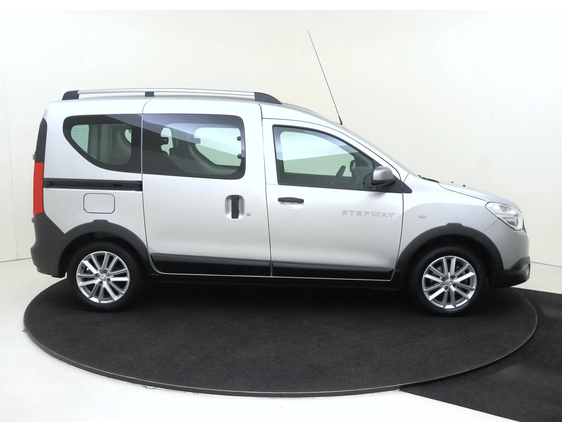 Dacia-Dokker-image-7